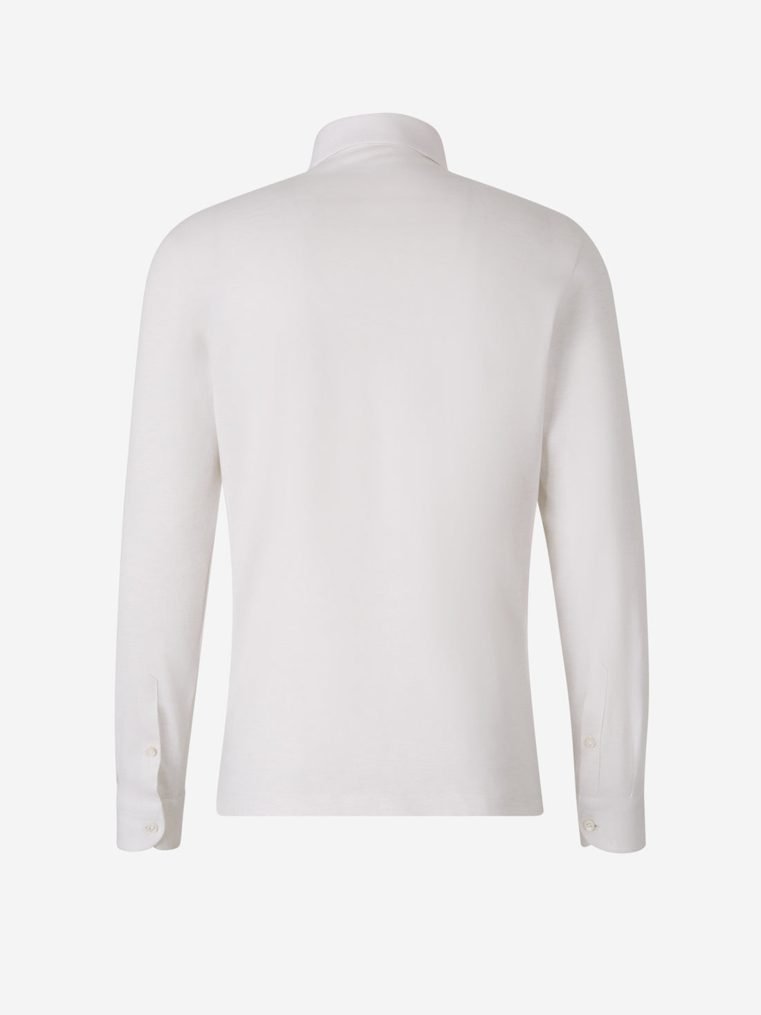 sku 551-000380 01 - Foto 2