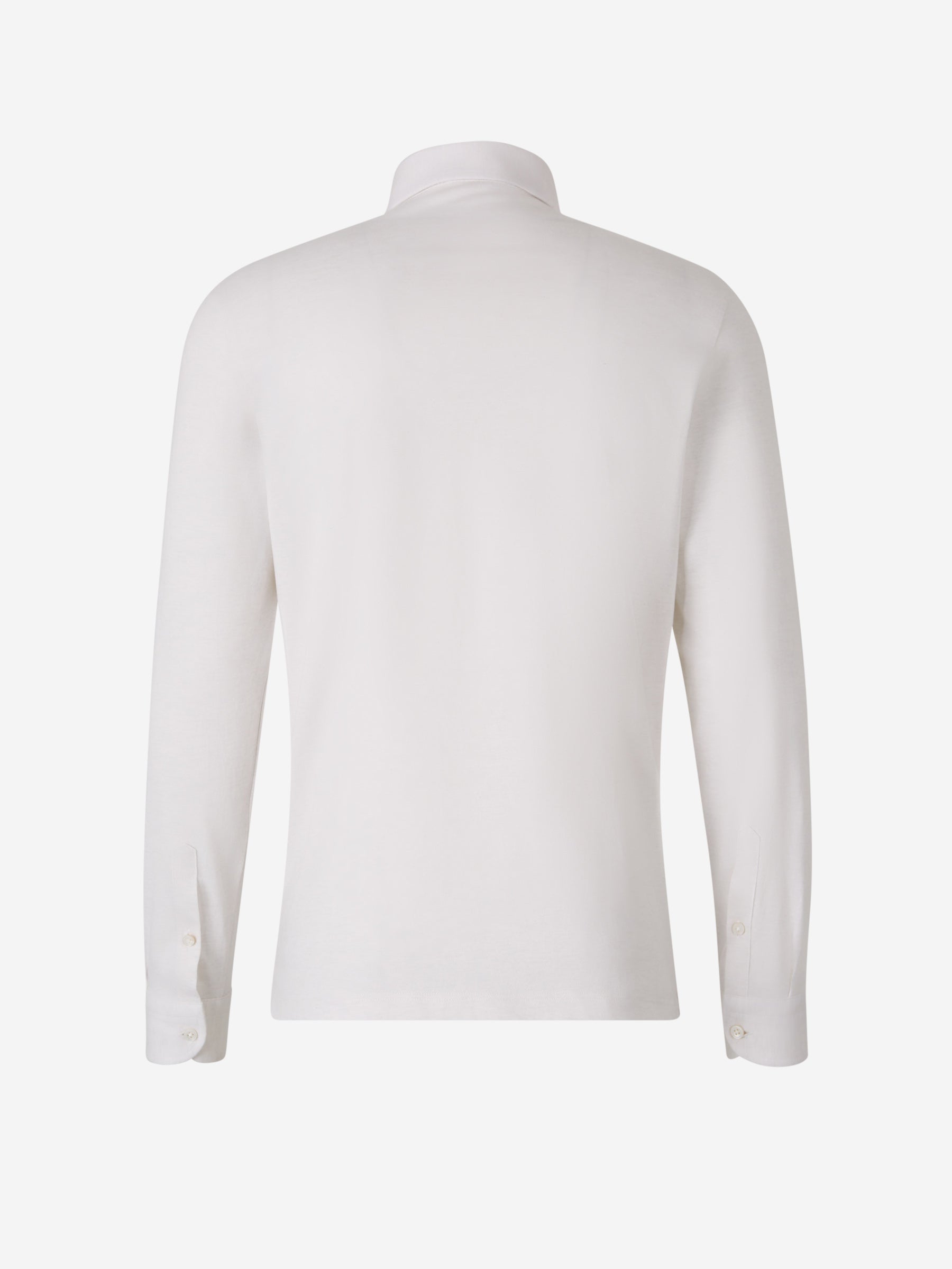 sku 551-000380 01 - Foto 2