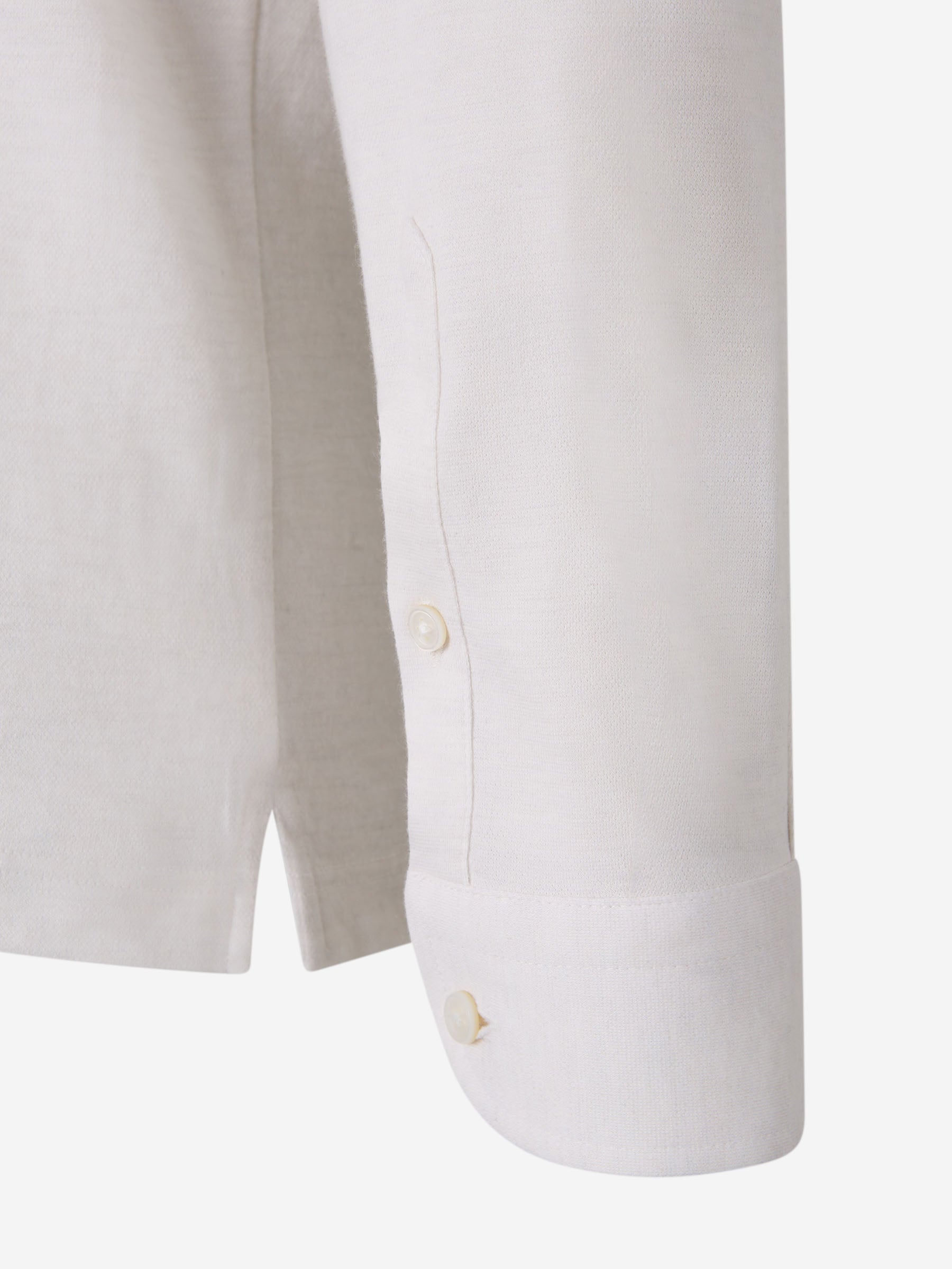 sku 551-000380 01 - Foto 5