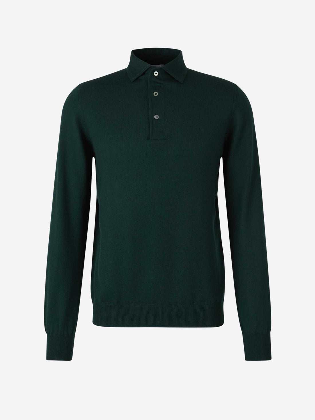 sku 551-000381 02 - Foto 1