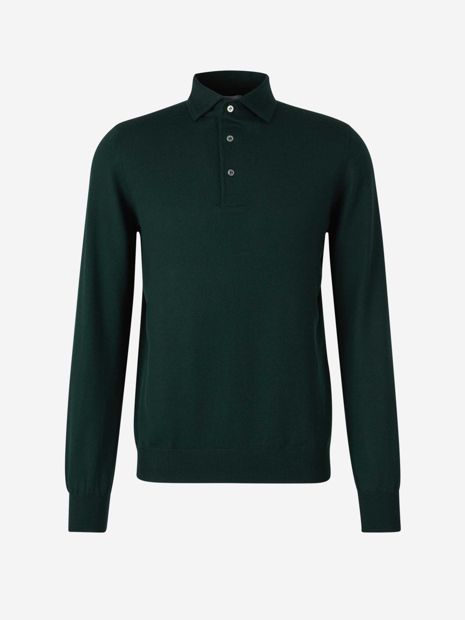 sku 551-000381 02 - Foto 1