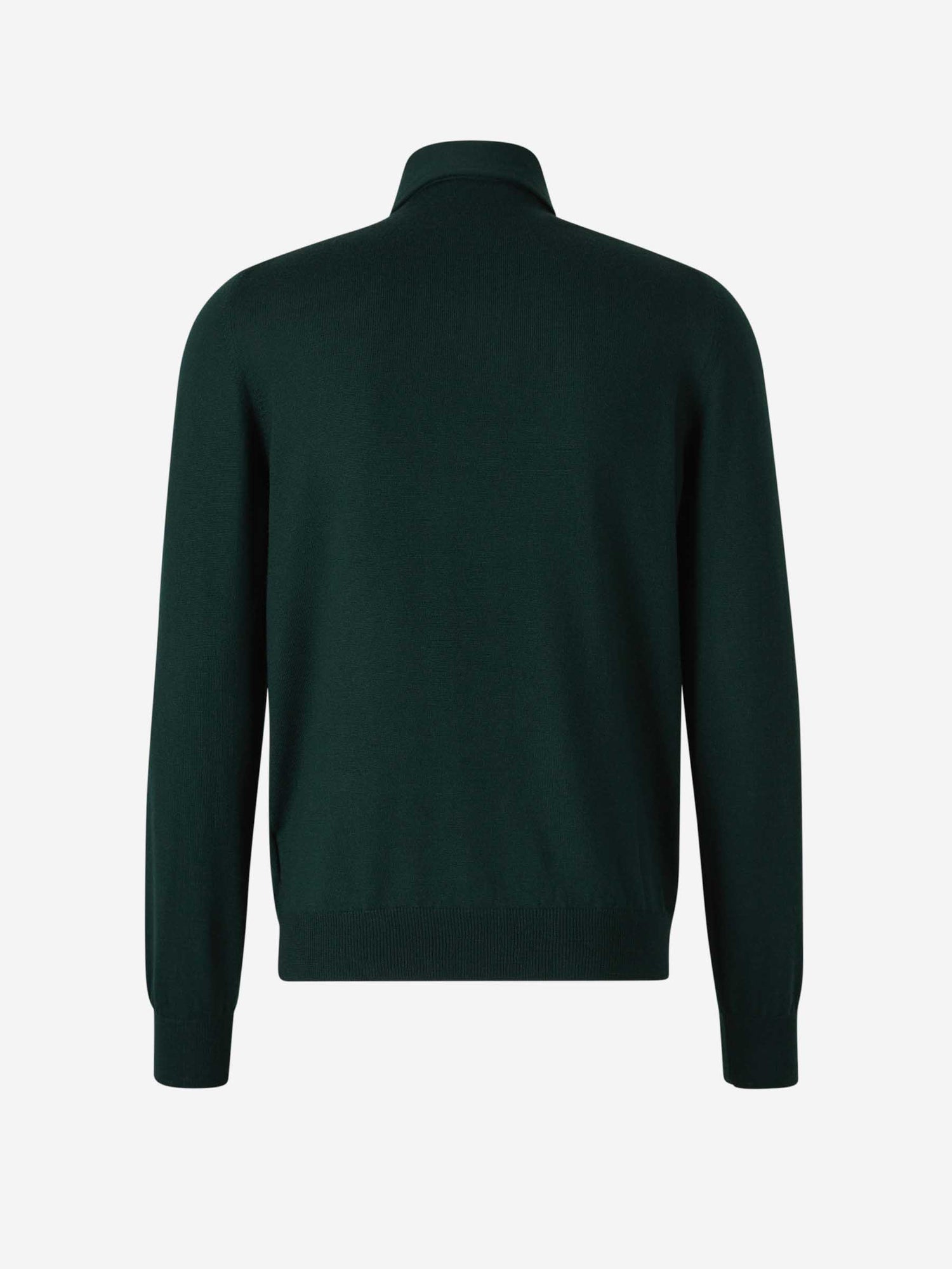 sku 551-000381 02 - Foto 2