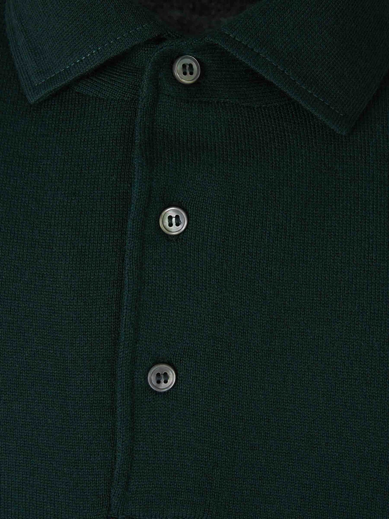 sku 551-000381 02 - Foto 3