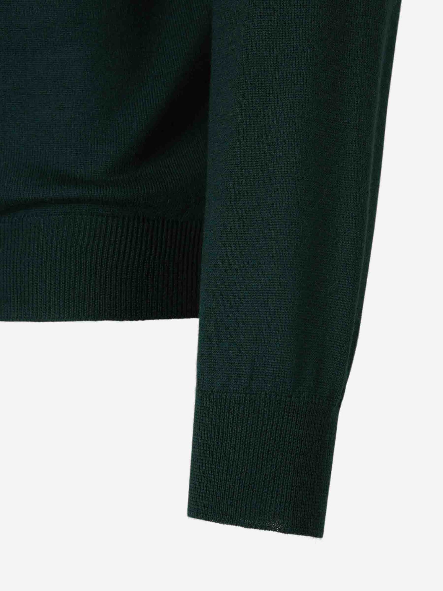 sku 551-000381 02 - Foto 4