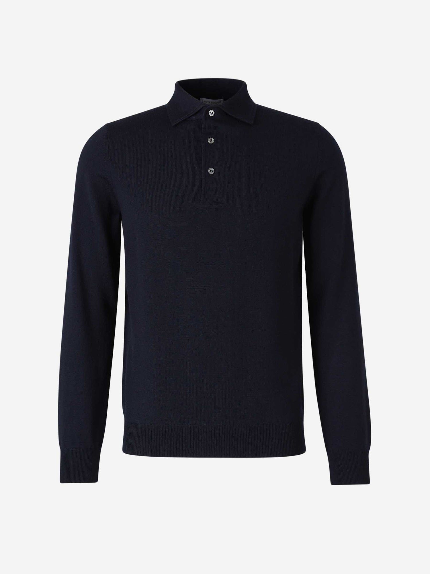 sku 551-000381 03 - Foto 1