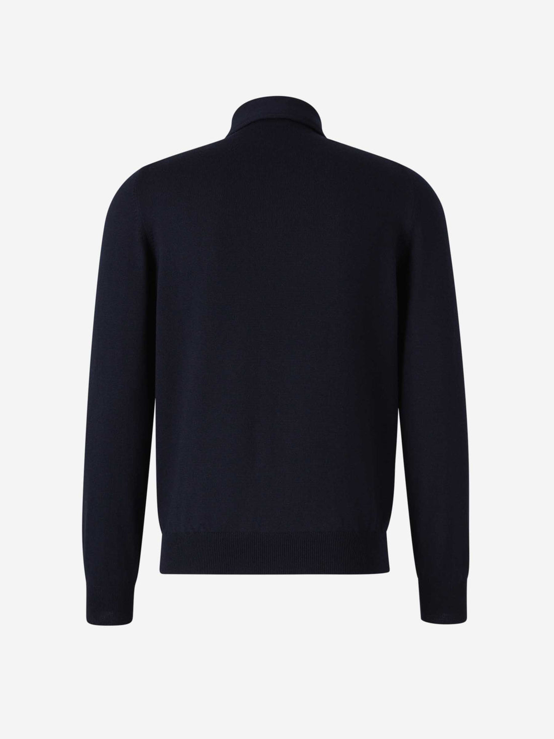 sku 551-000381 03 - Foto 2