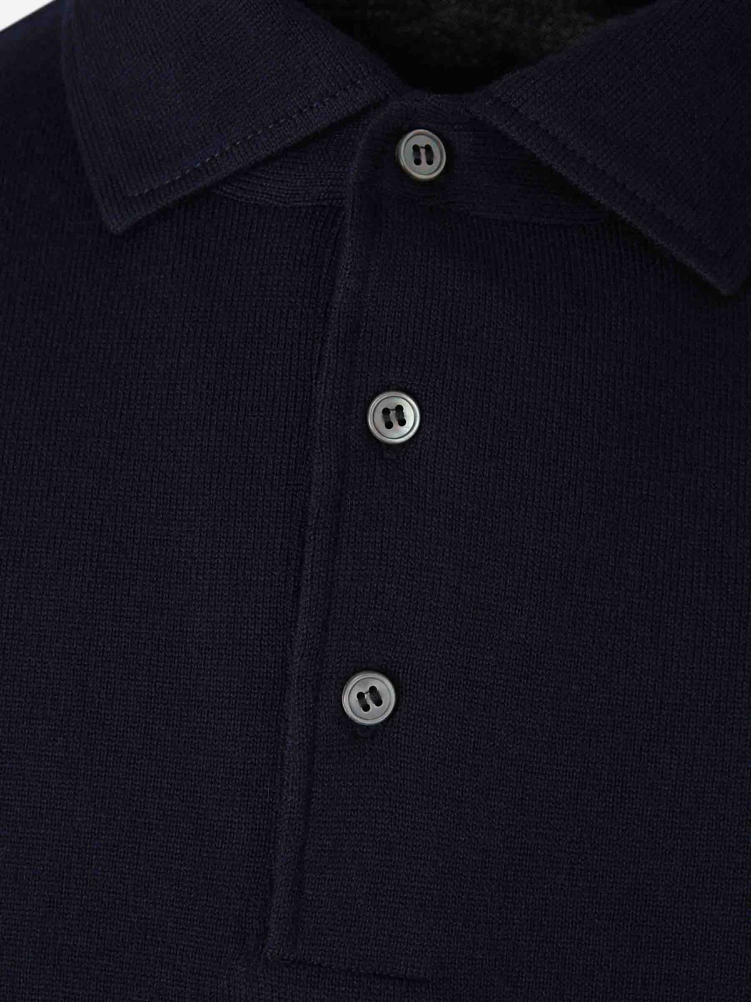 sku 551-000381 03 - Foto 3