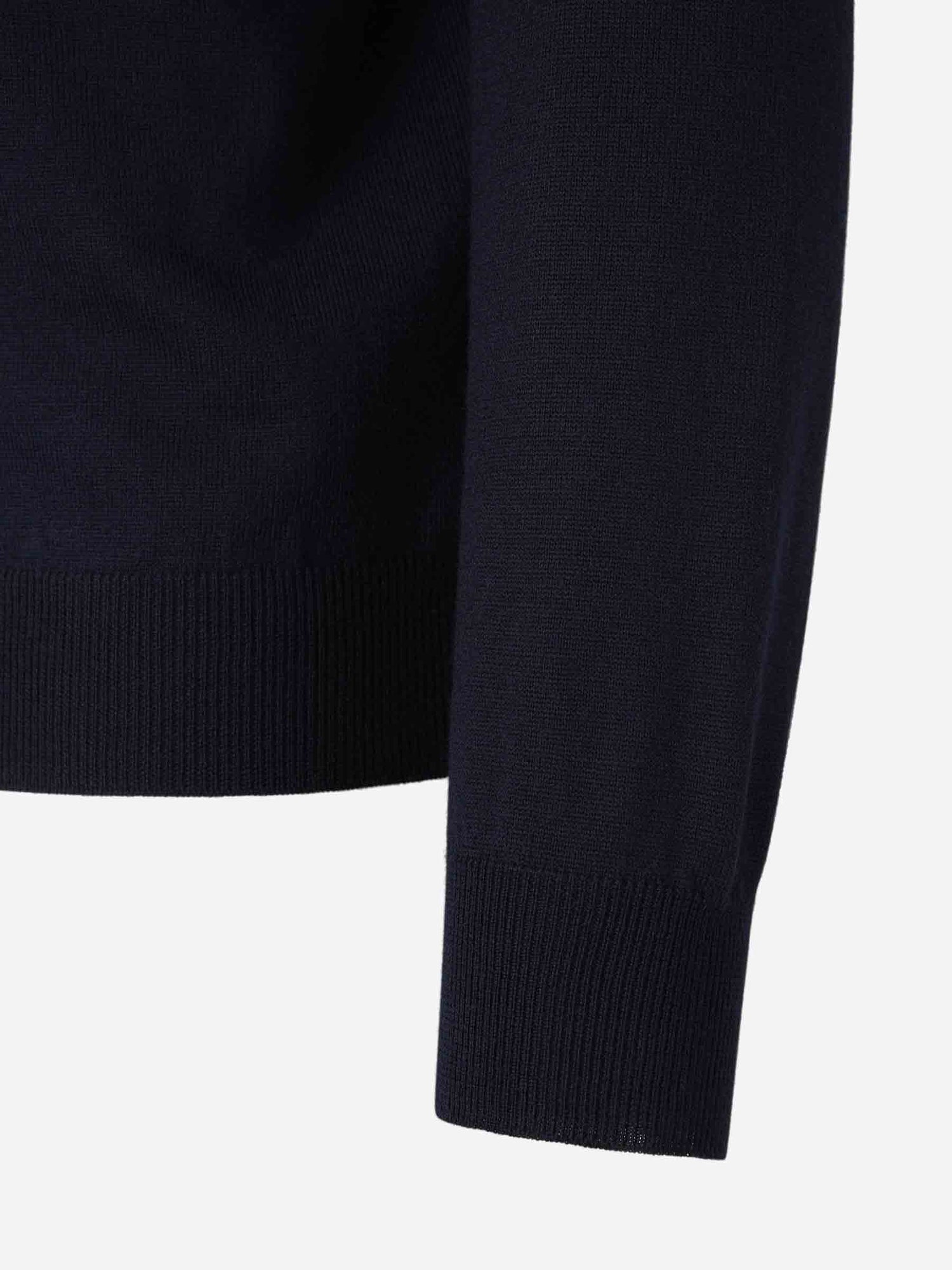 sku 551-000381 03 - Foto 4