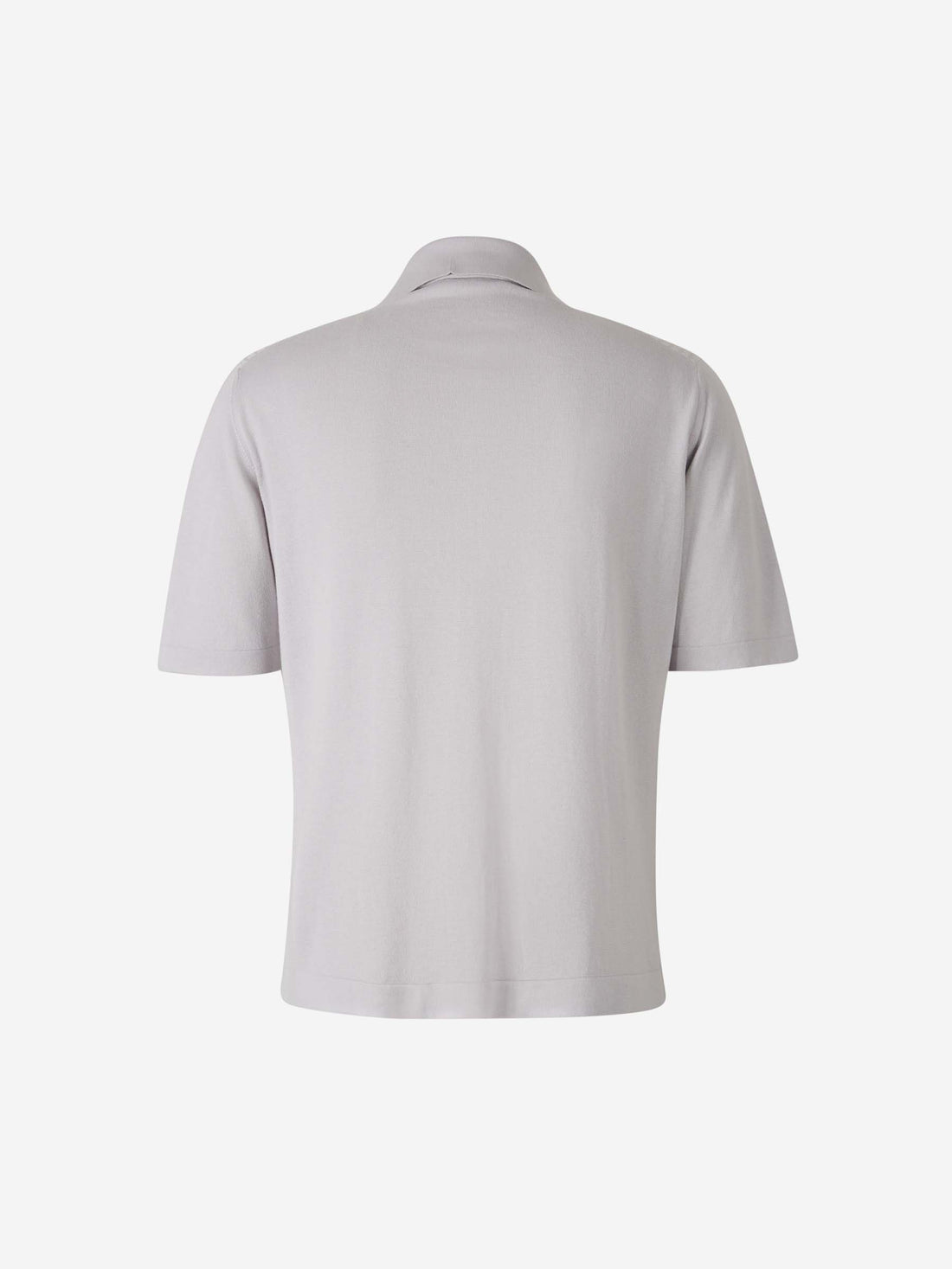 sku 552-001498 01 - Foto 2