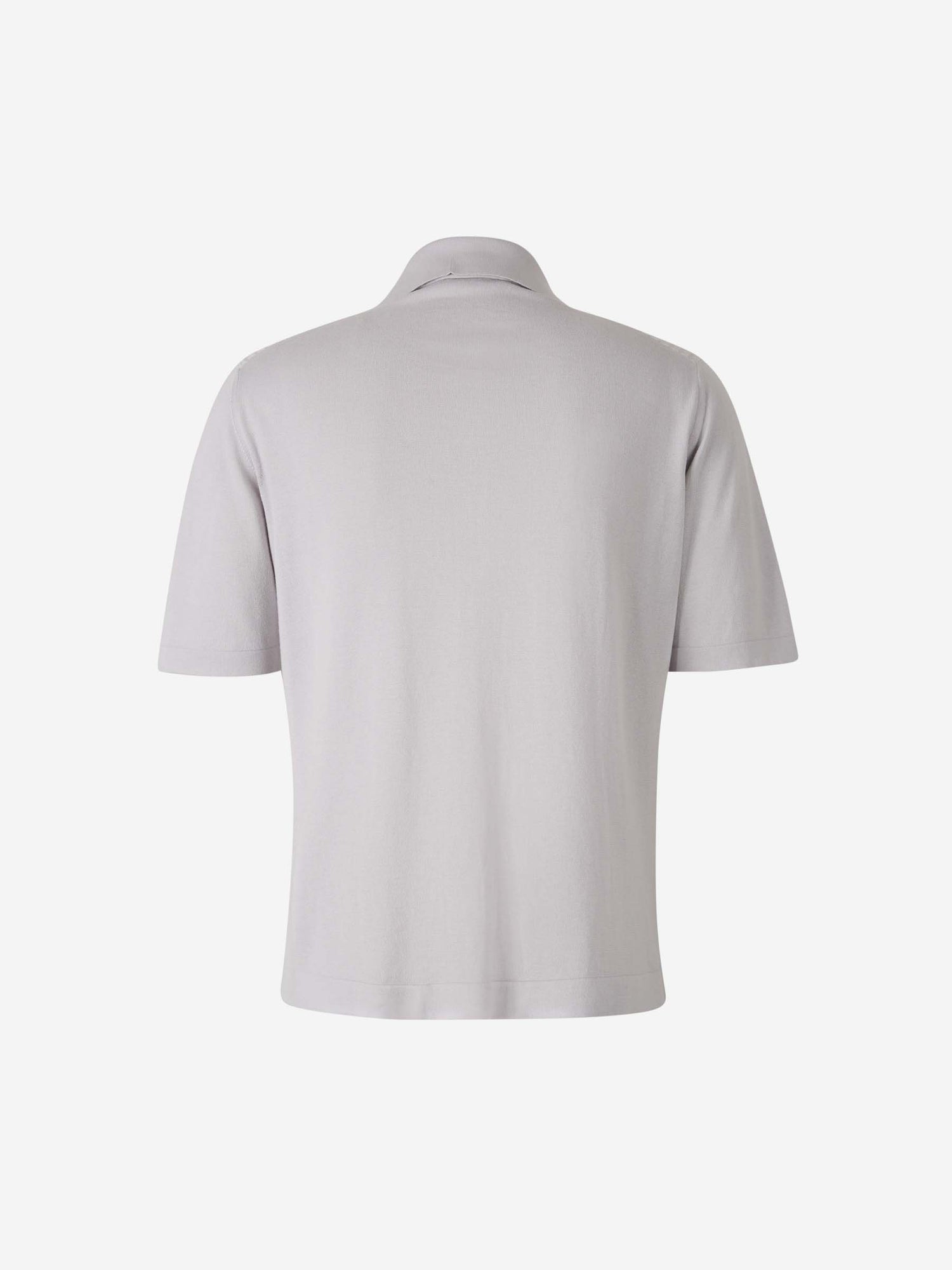 sku 552-001498 01 - Foto 2