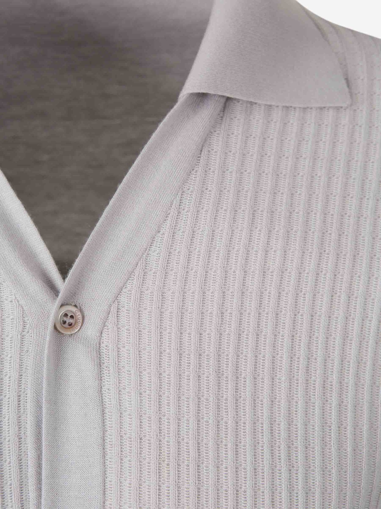 sku 552-001498 01 - Foto 3