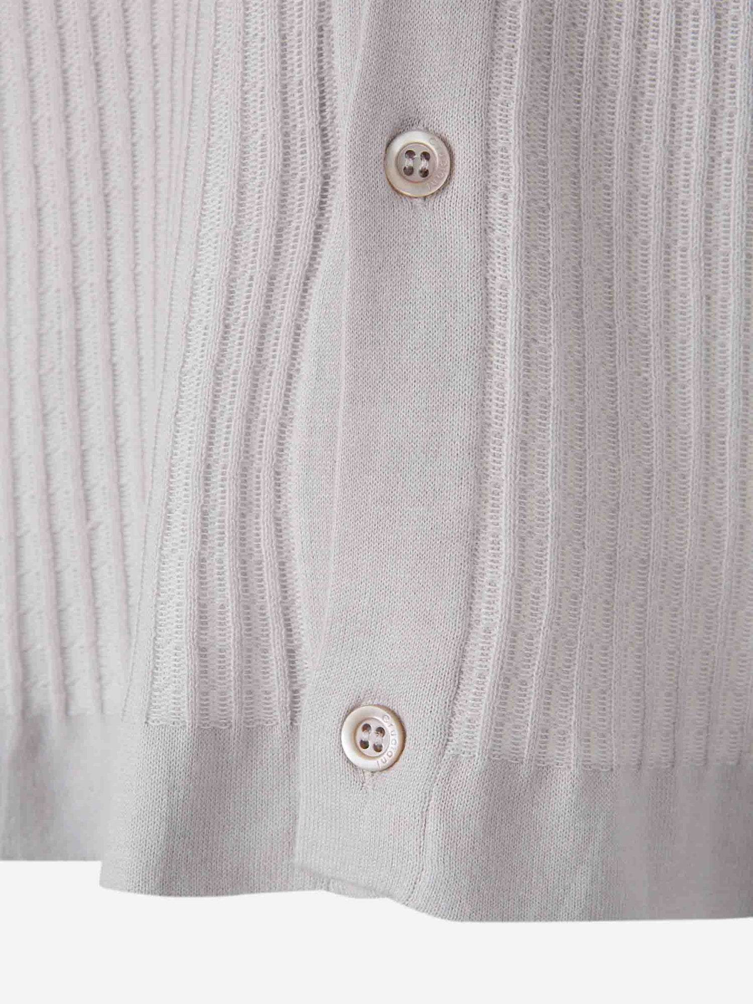 sku 552-001498 01 - Foto 4