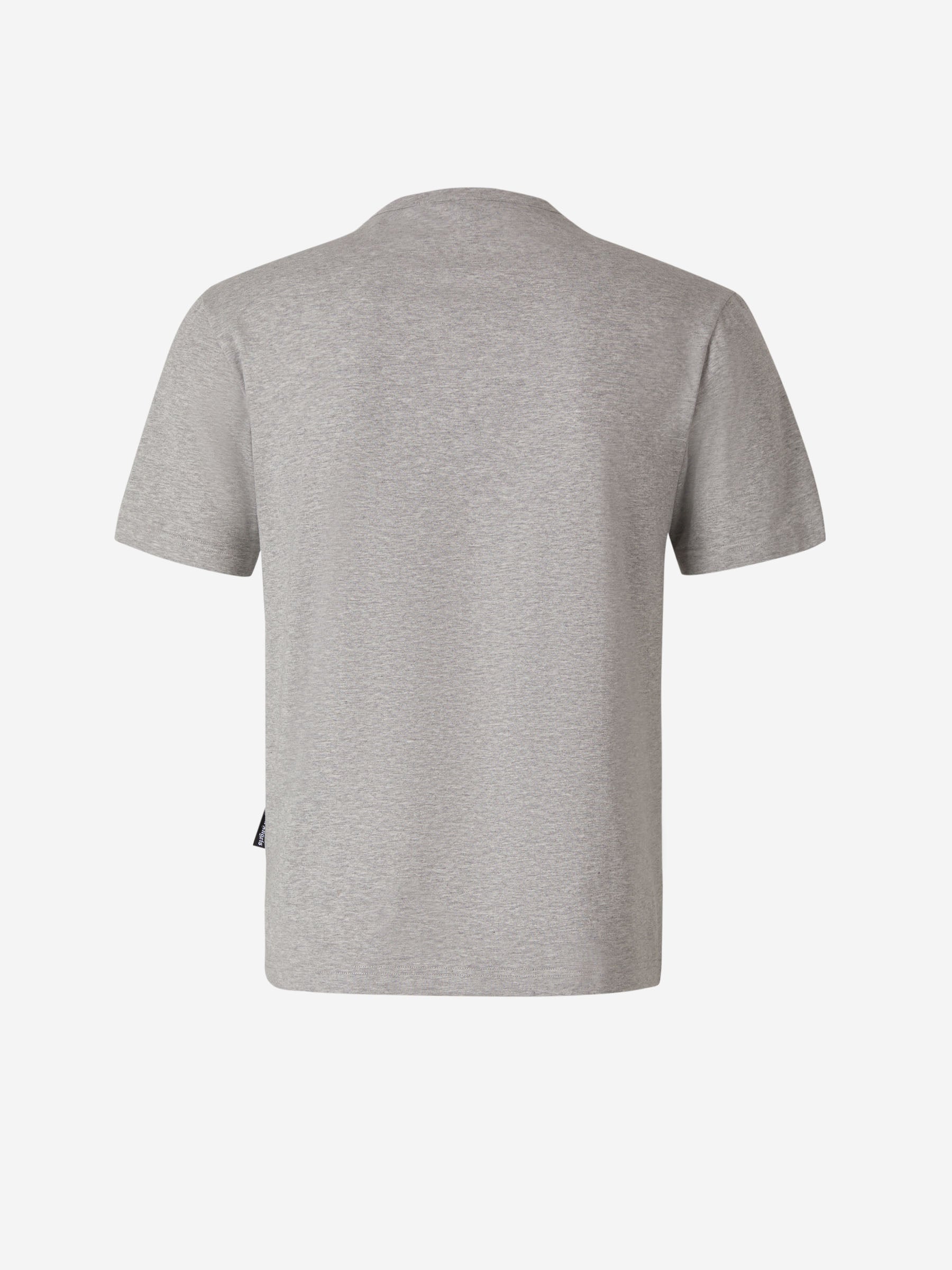 Outlet online Palm Angels Hombre Camiseta Logo Pack de 3 color Blanco sku 553-003297 01 - Foto 8