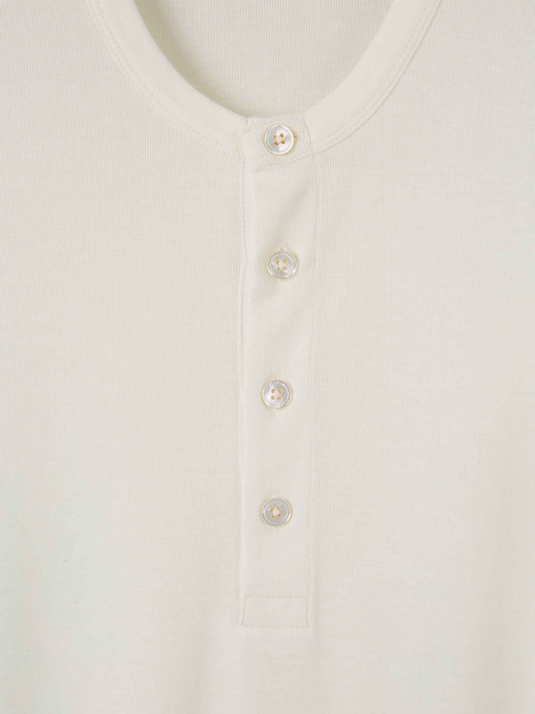 sku 553-003406 01 - Foto 3