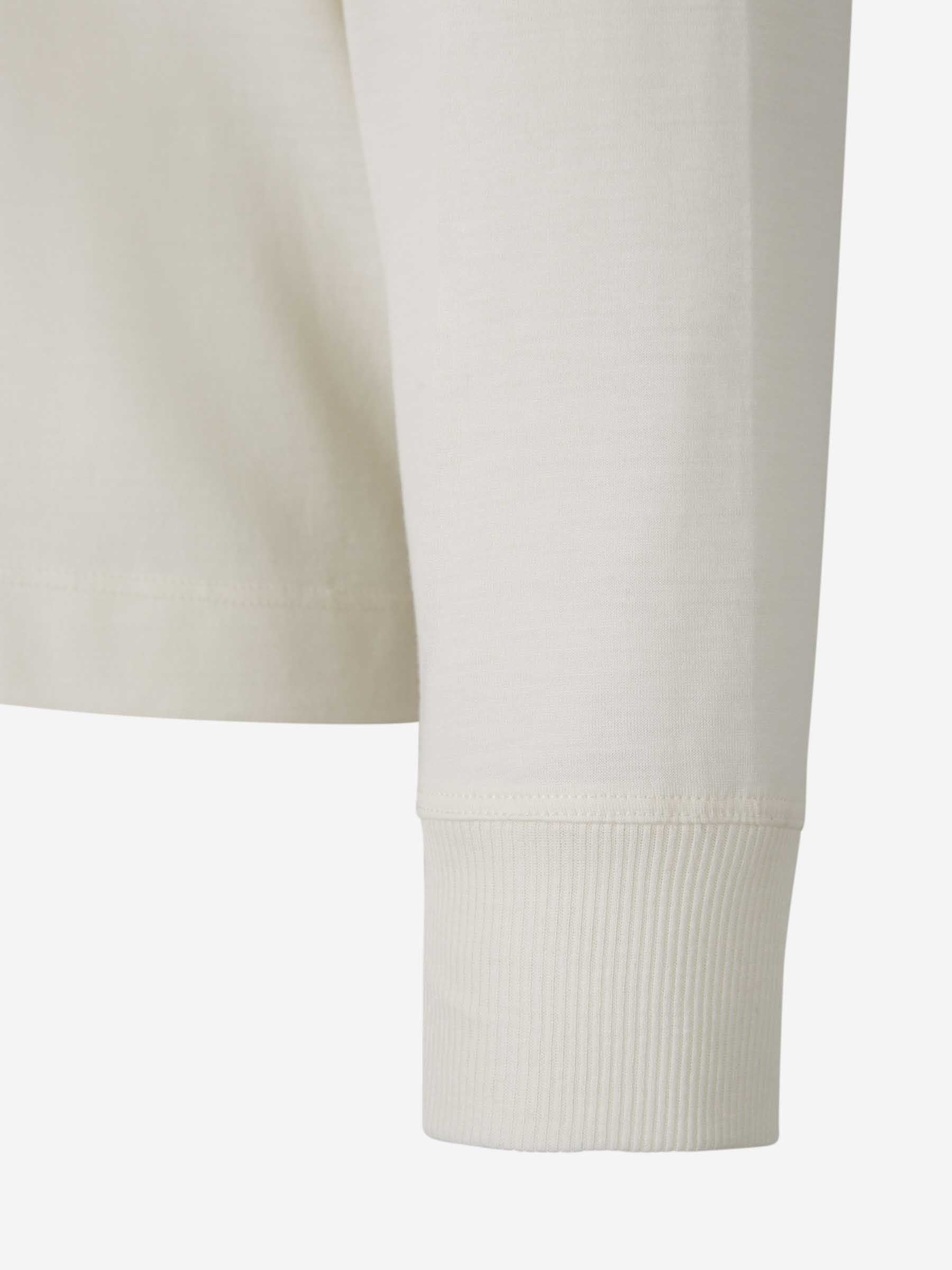 sku 553-003408 01 - Foto 4