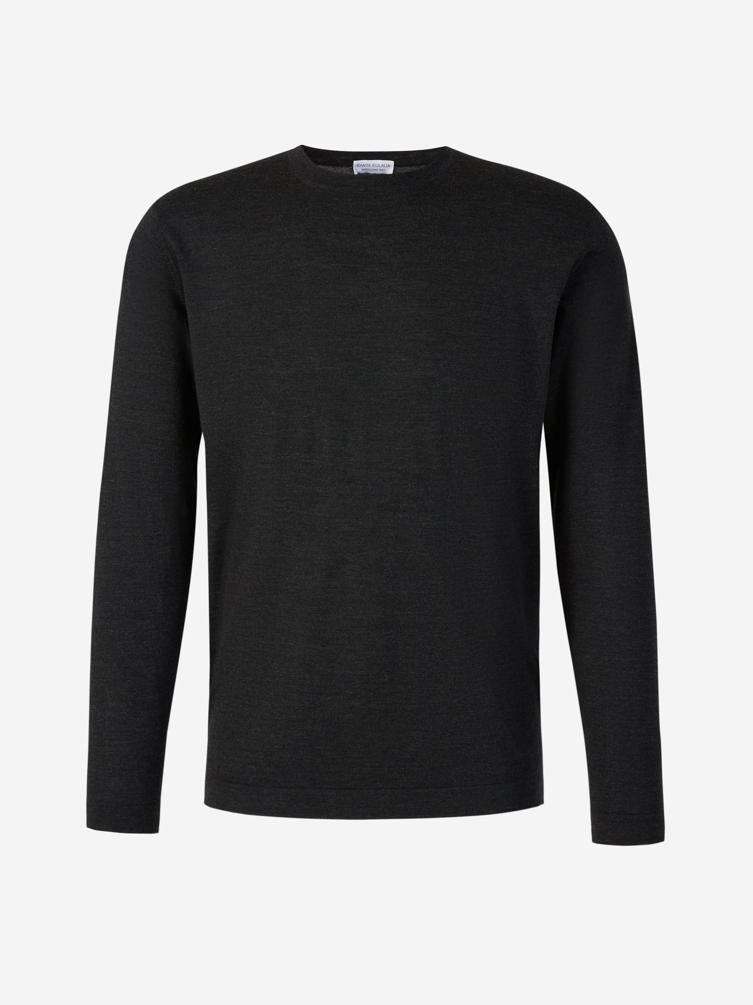 sku 553-003423 01 - Foto 1