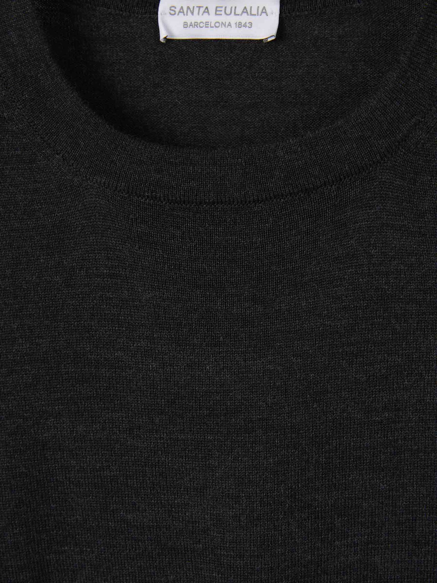 sku 553-003423 01 - Foto 2