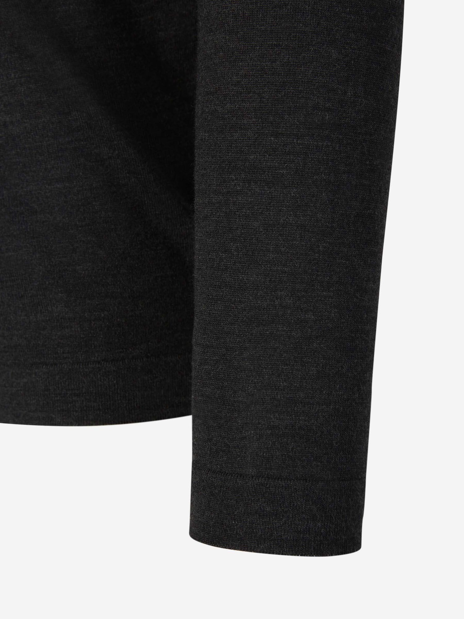 sku 553-003423 01 - Foto 3