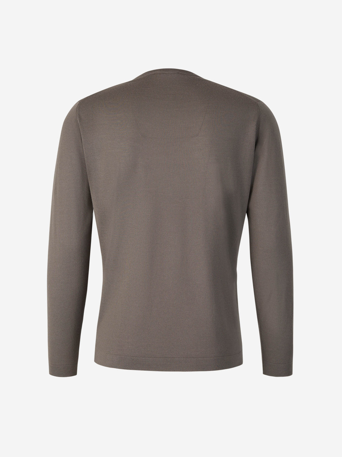 sku 553-003423 02 - Foto 2