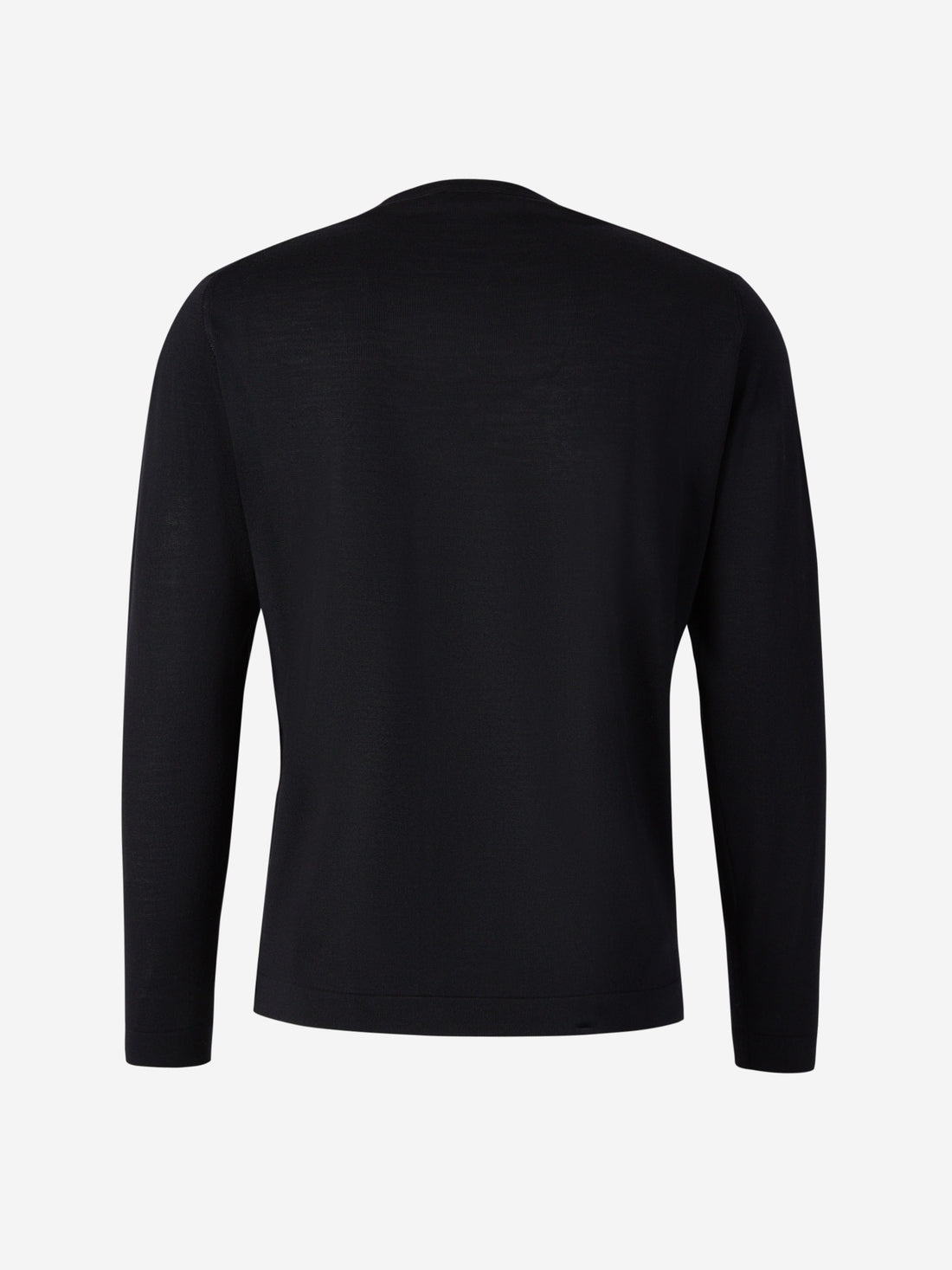 sku 553-003423 03 - Foto 2