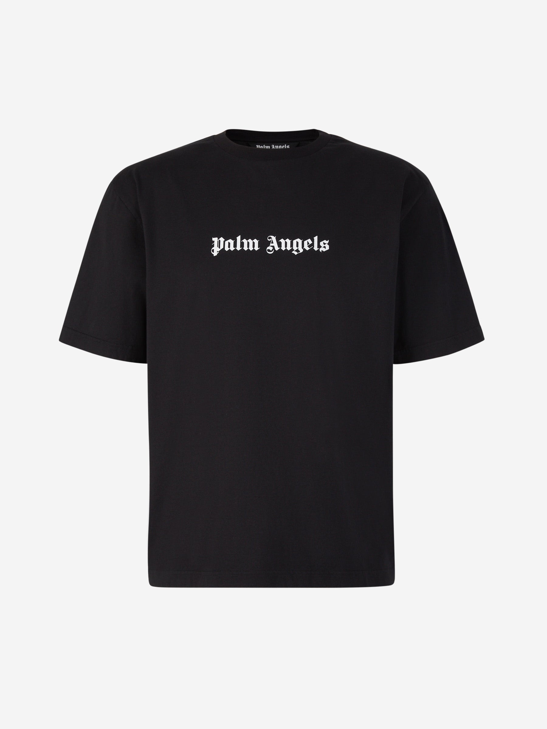 sku 553-003611 02 - Foto 1