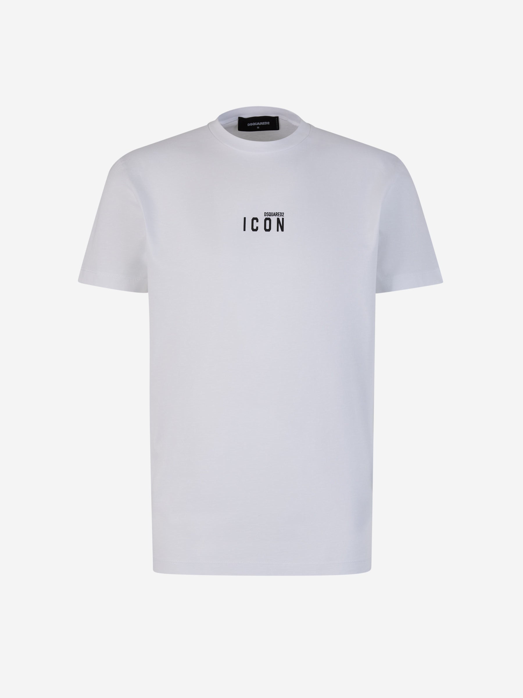 sku 553-003656 02 - Foto 1