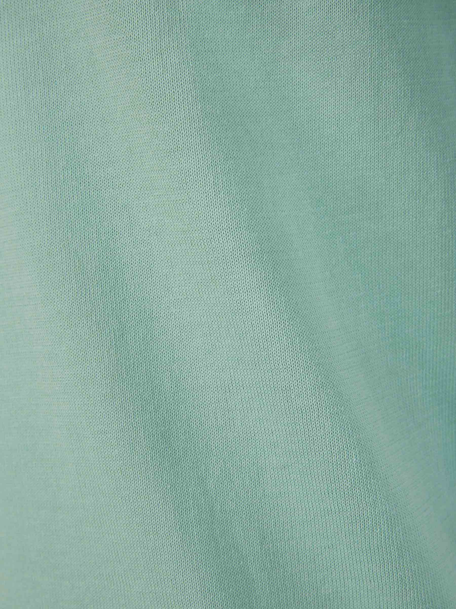 Camiseta Punto Algodón