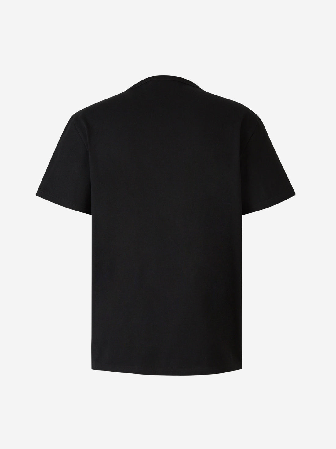 sku 553-003722 01 - Foto 2