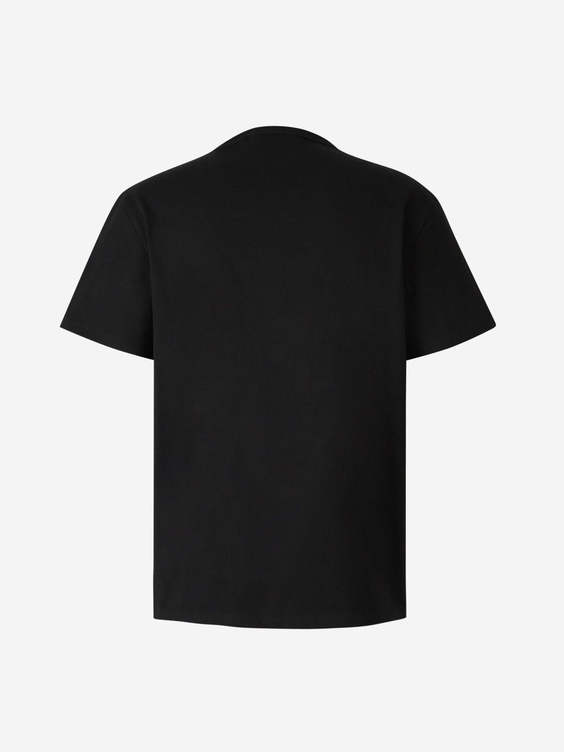 sku 553-003722 01 - Foto 2