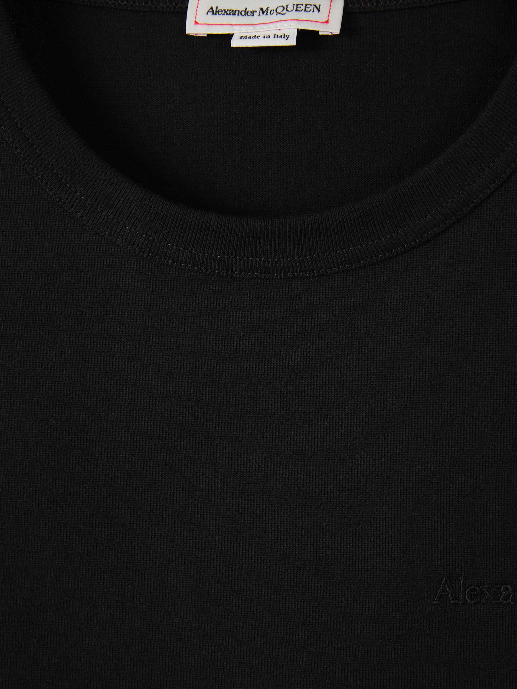 sku 553-003722 01 - Foto 3