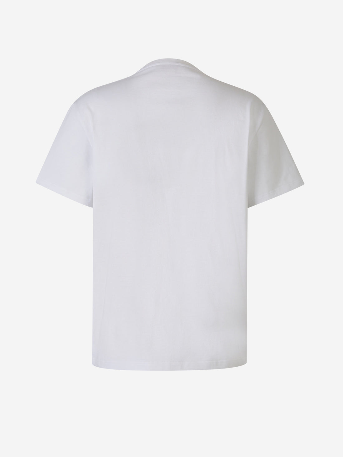 sku 553-003723 01 - Foto 2