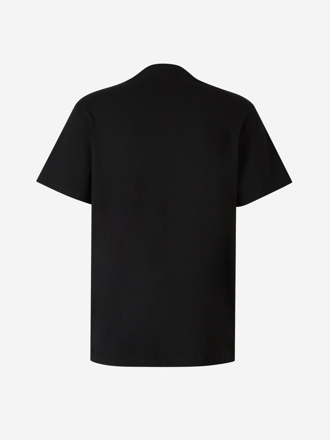 sku 553-003724 01 - Foto 2