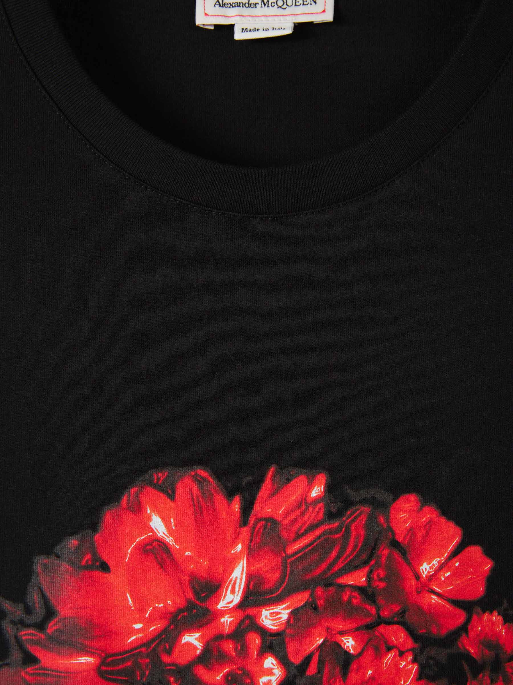 sku 553-003724 01 - Foto 3