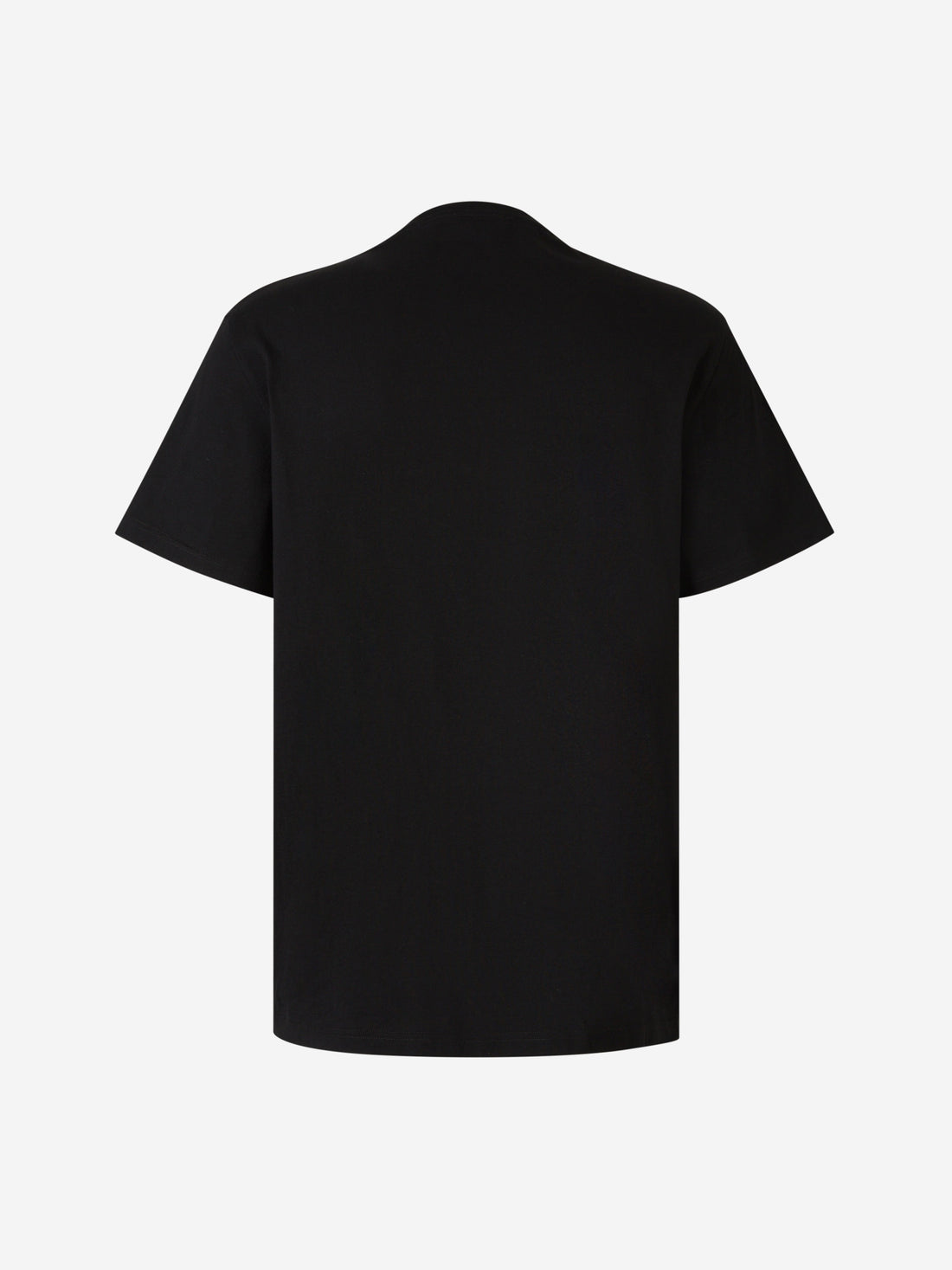 sku 553-003725 01 - Foto 2