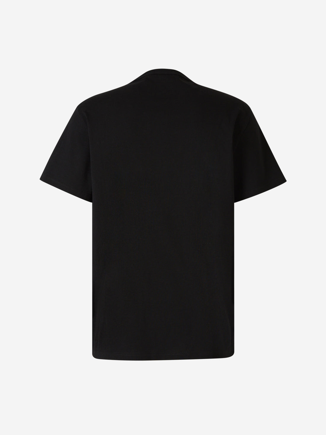 sku 553-003726 01 - Foto 2