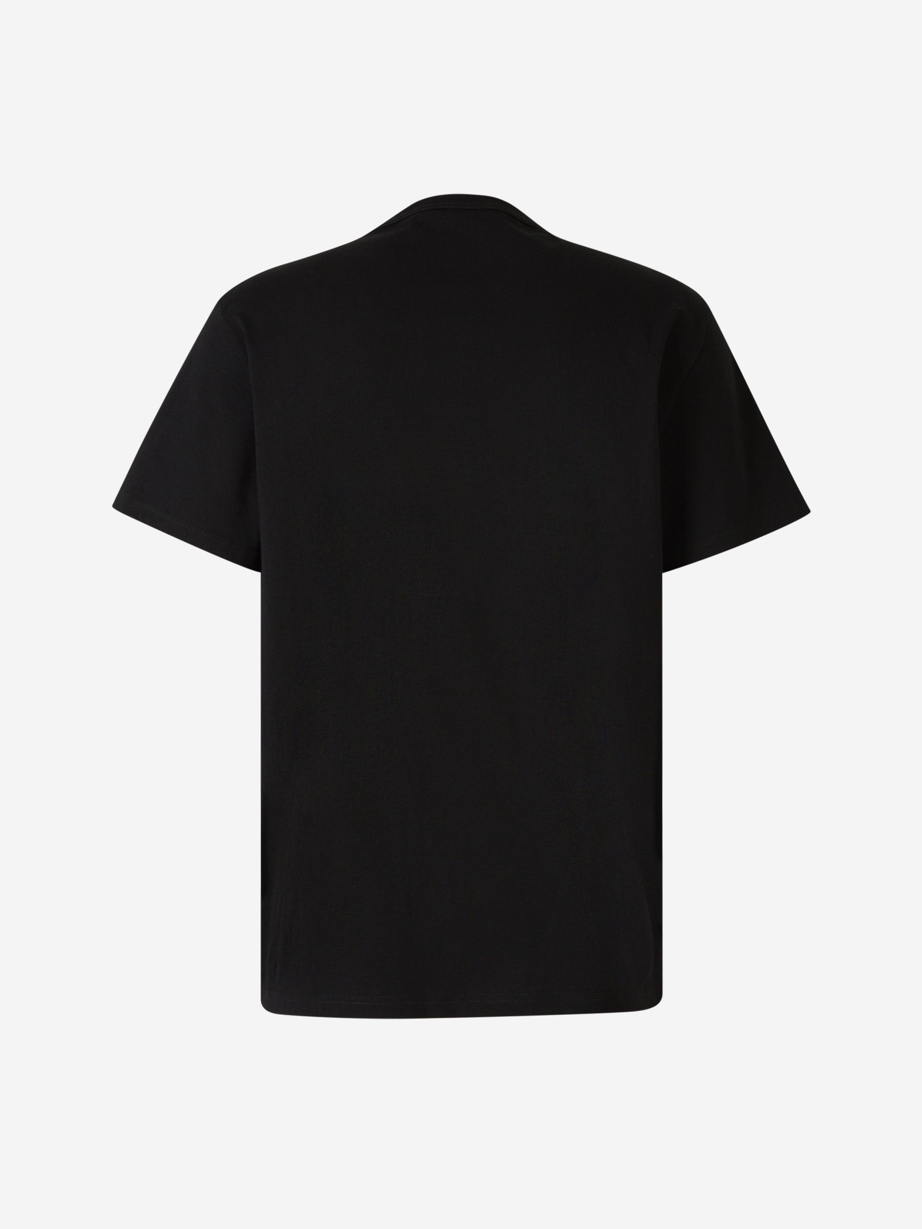 sku 553-003726 01 - Foto 2