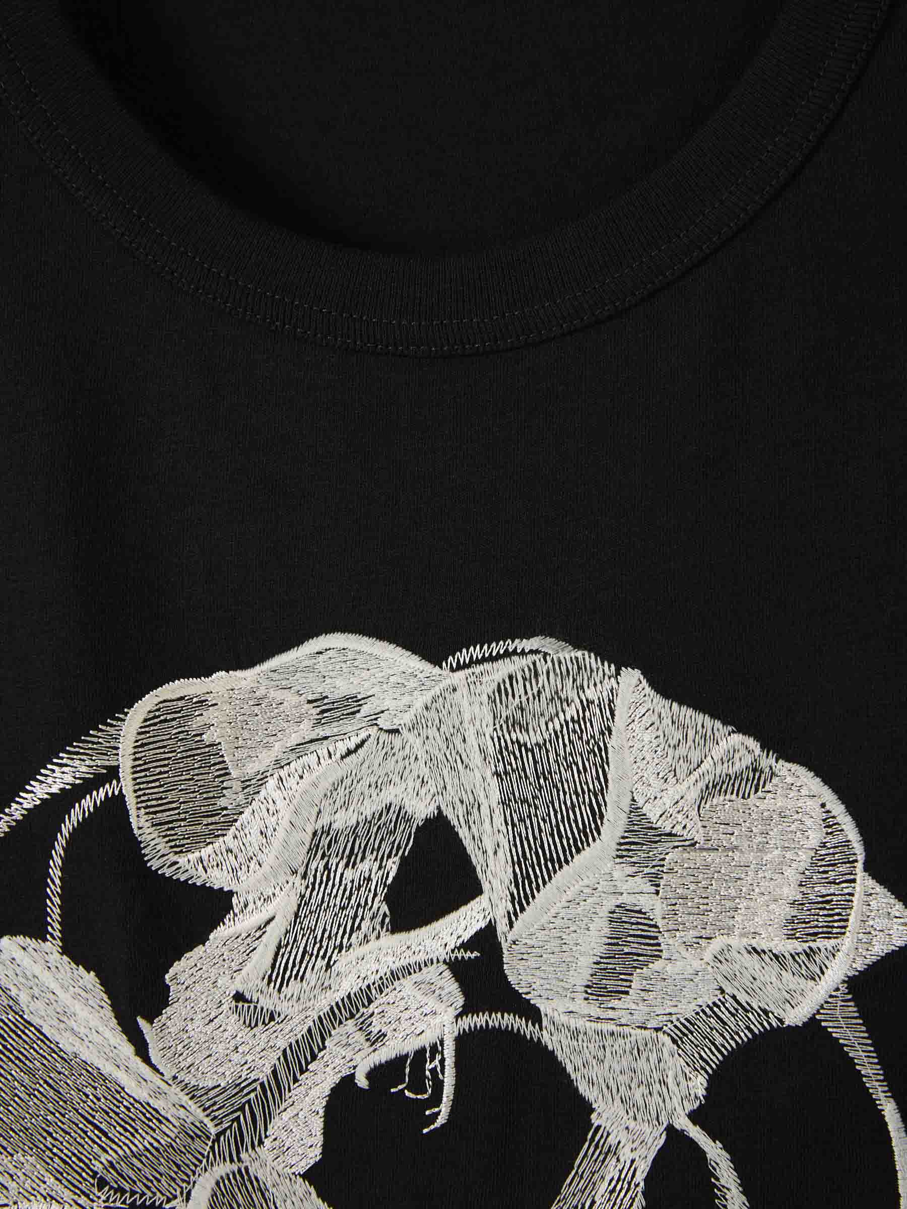 sku 553-003726 01 - Foto 3