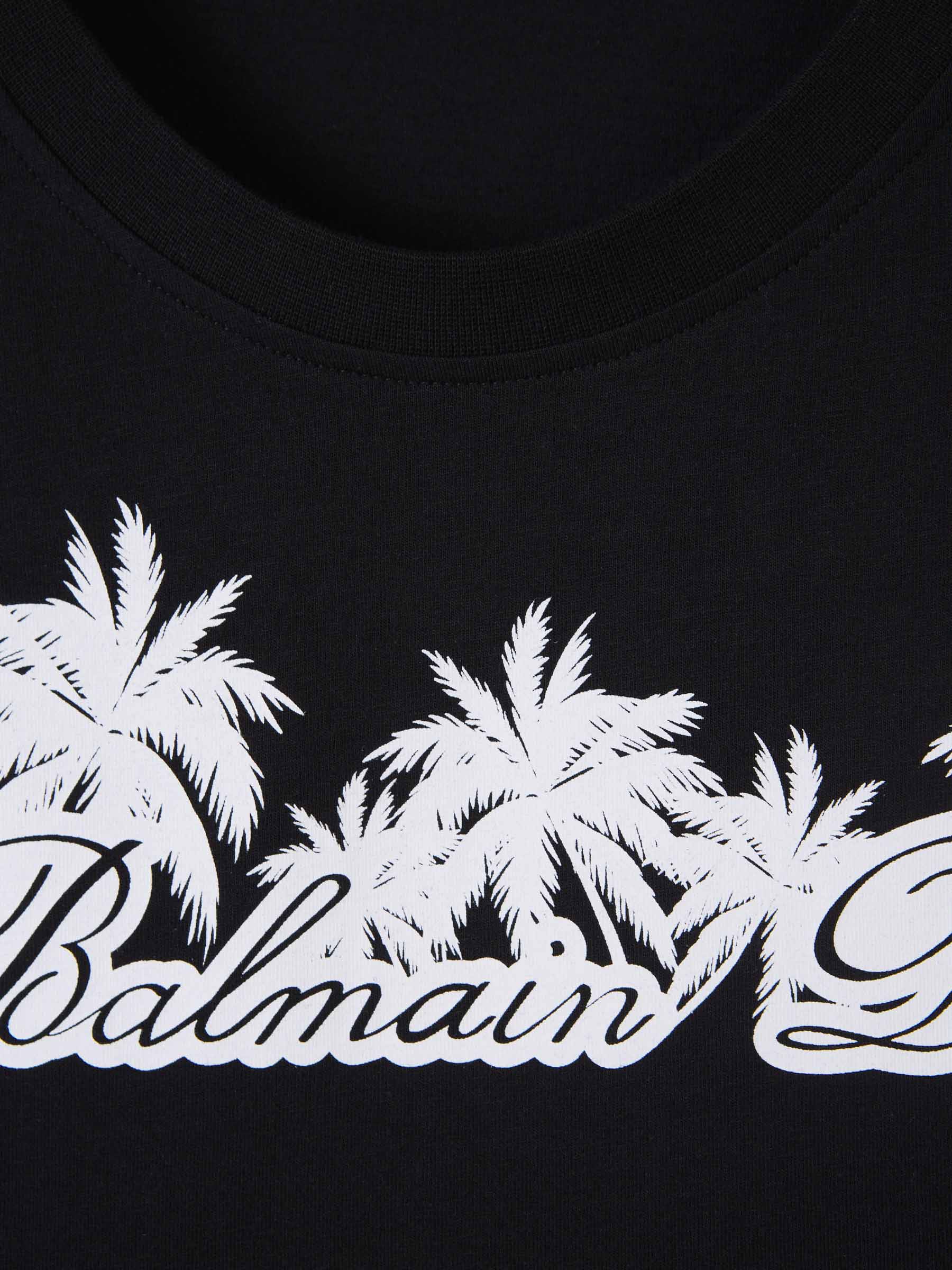 sku 553-003731 00 - Foto 3