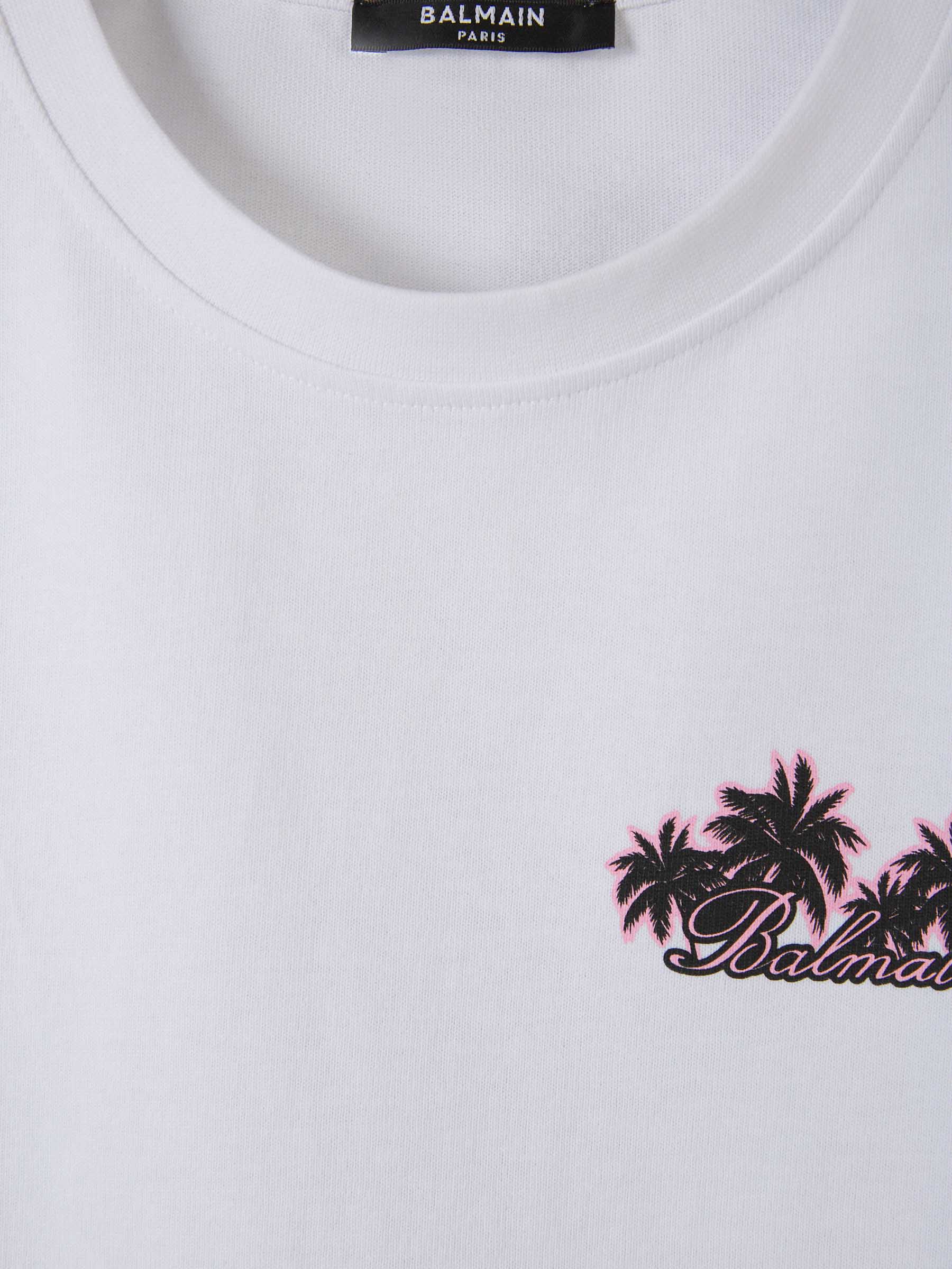 sku 553-003732 00 - Foto 3