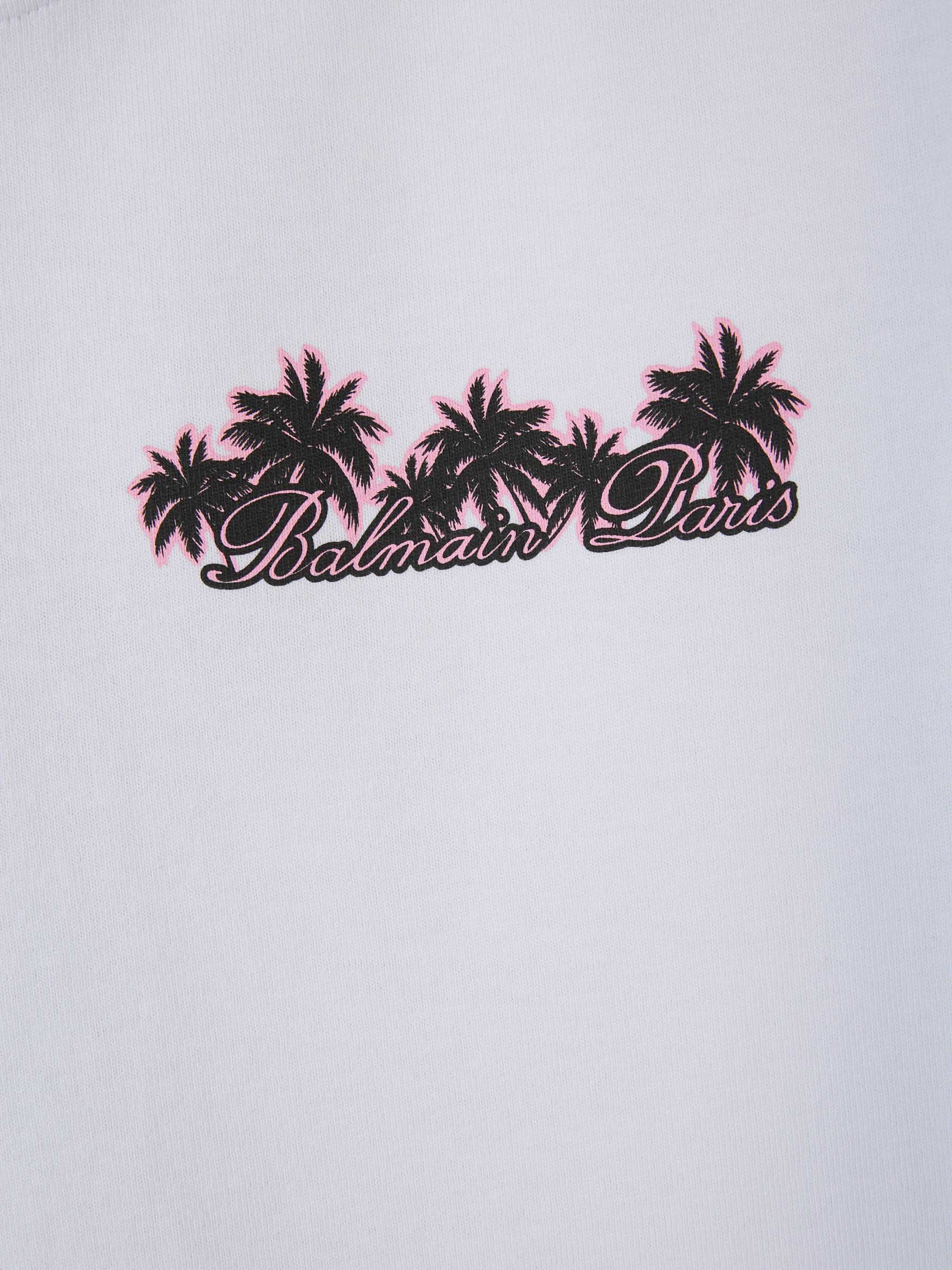 sku 553-003732 00 - Foto 1