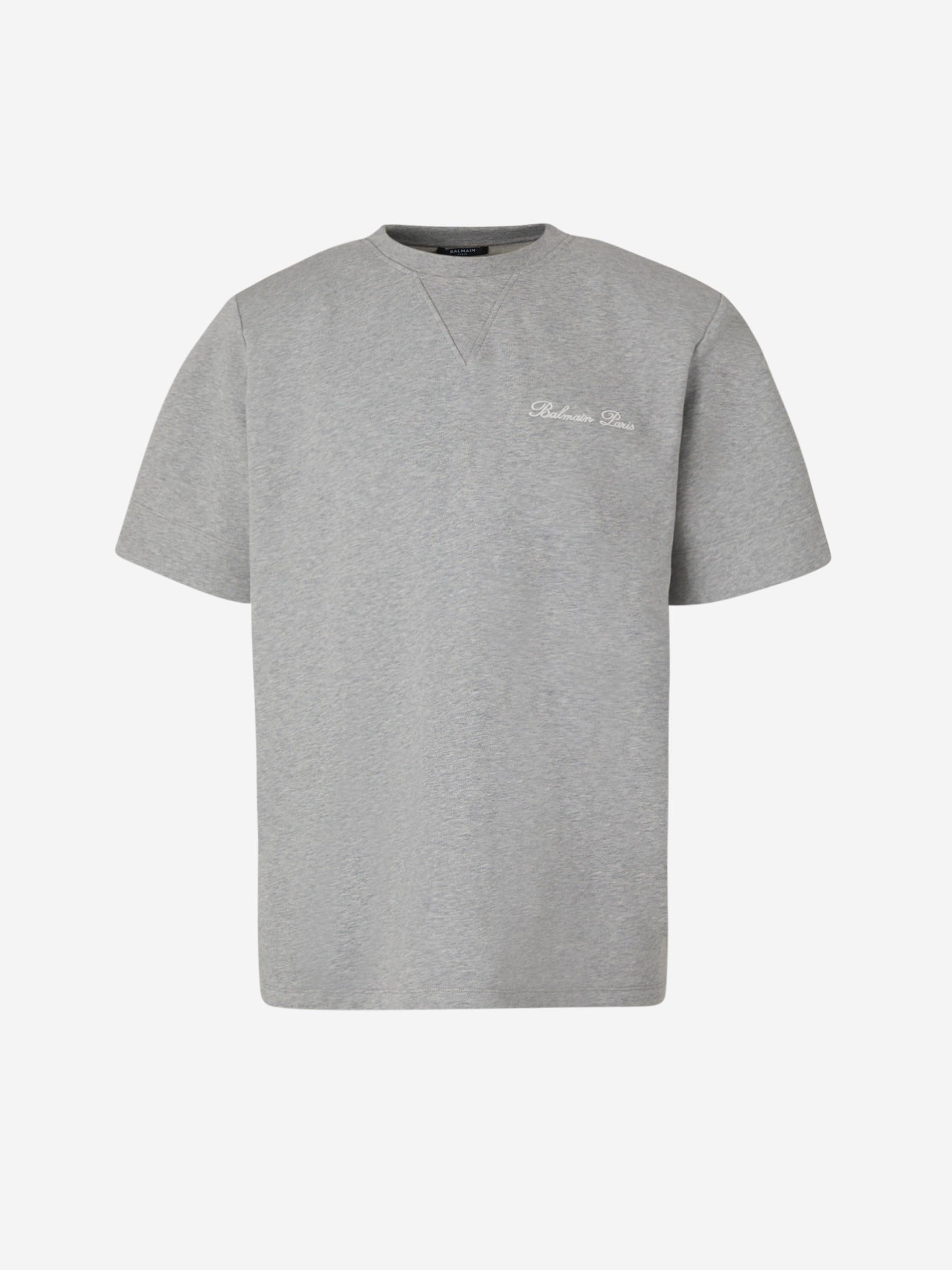 sku 553-003737 00 - Foto 1