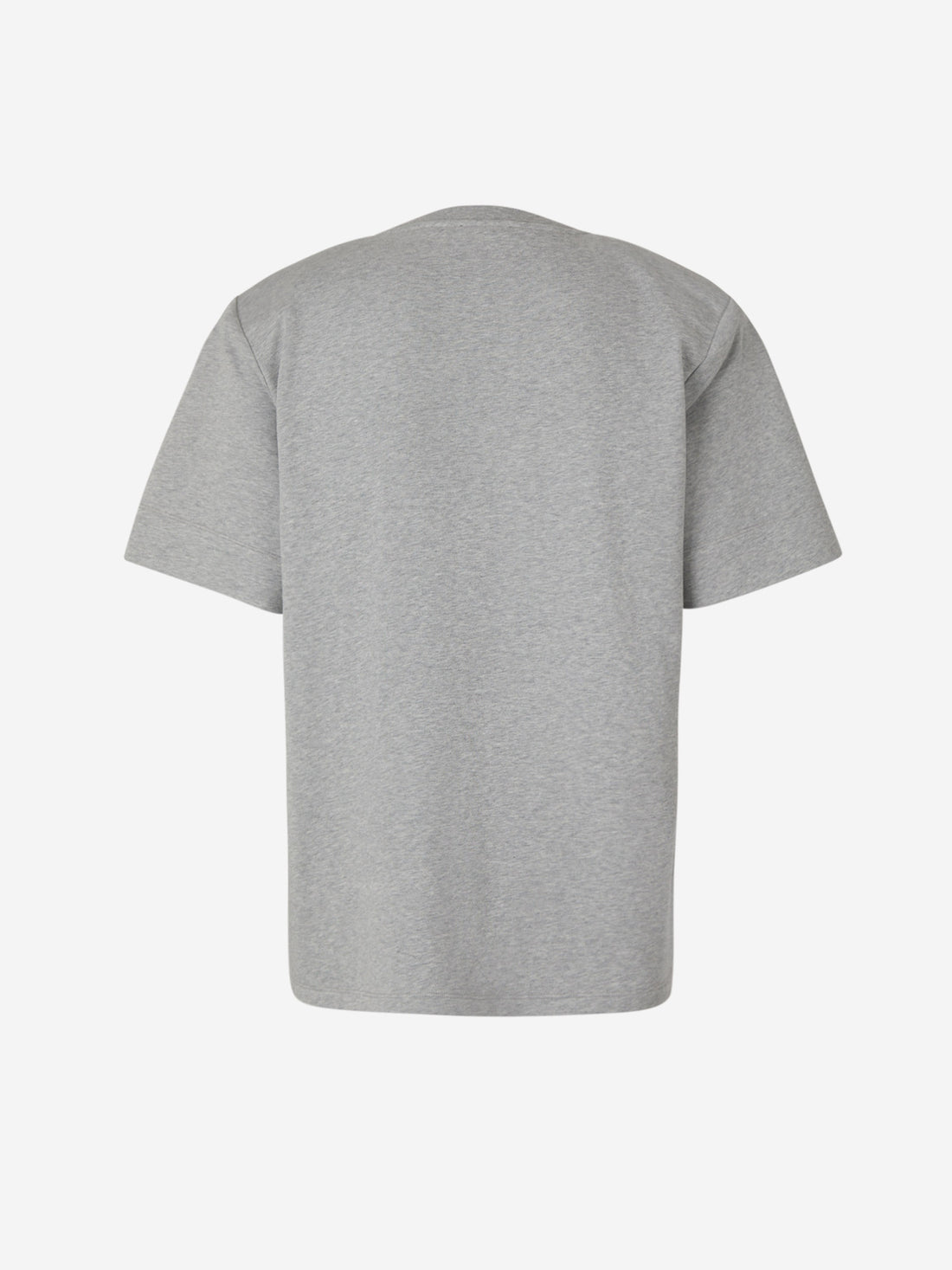 sku 553-003737 00 - Foto 2