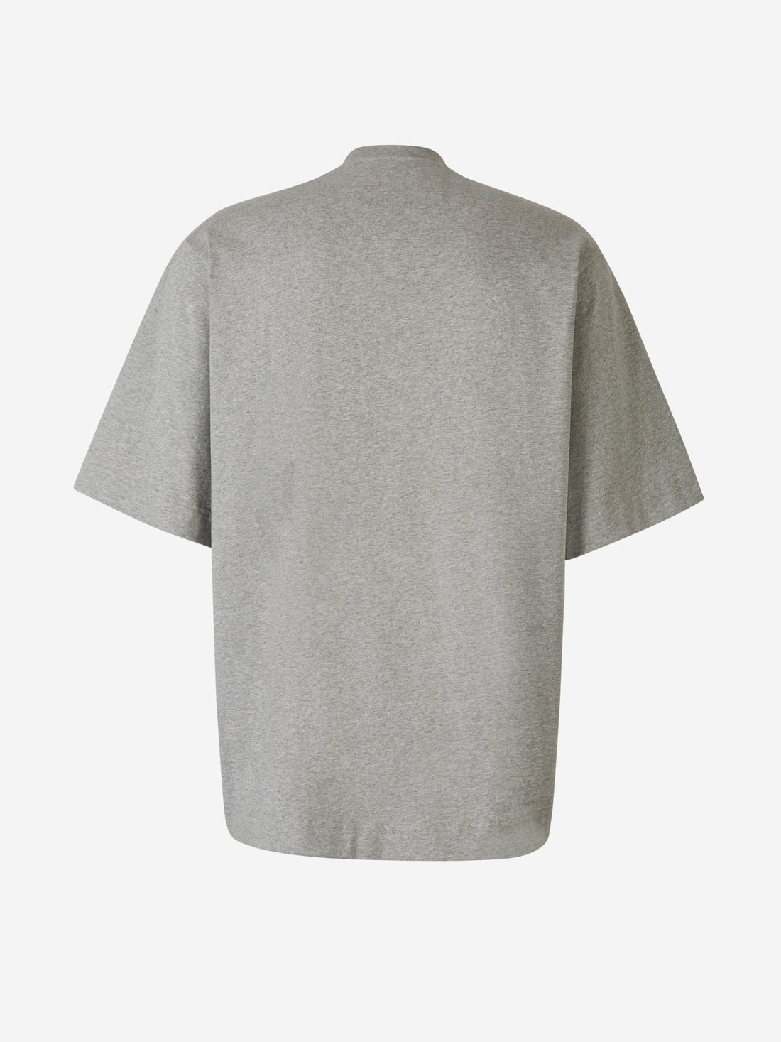 sku 553-003758 01 - Foto 2