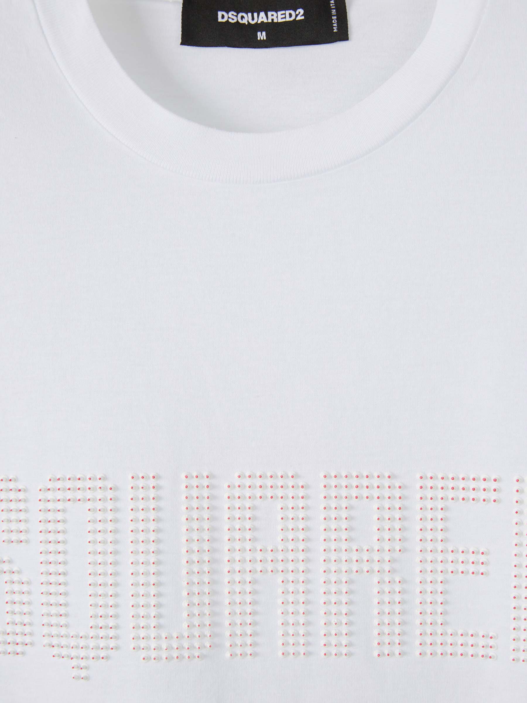 sku 553-003790 01 - Foto 3