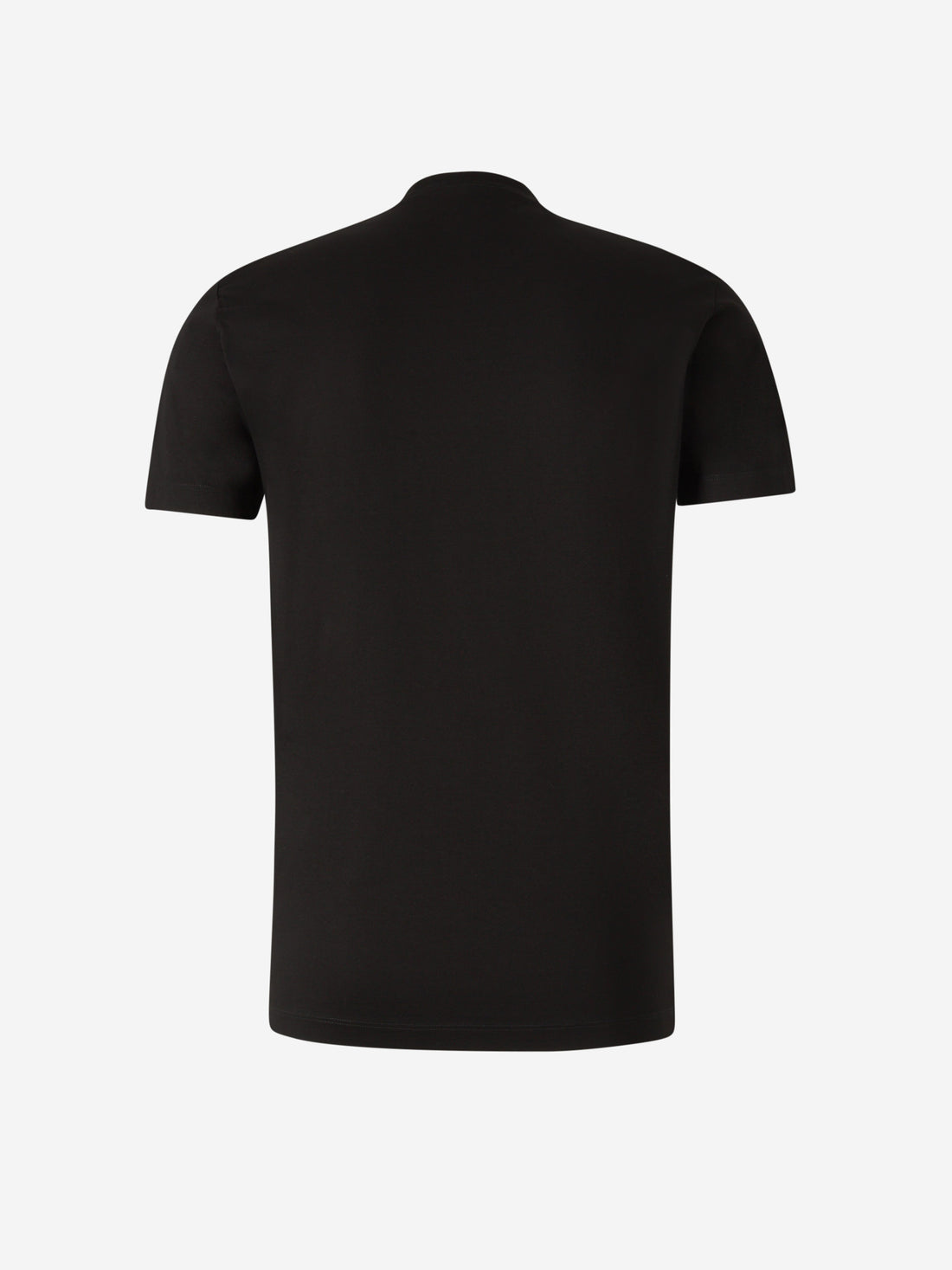 sku 553-003791 01 - Foto 2