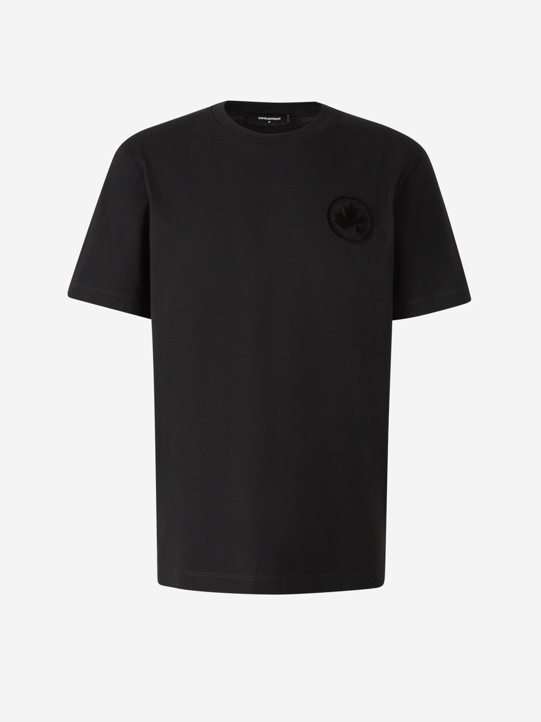 sku 553-003792 01 - Foto 1