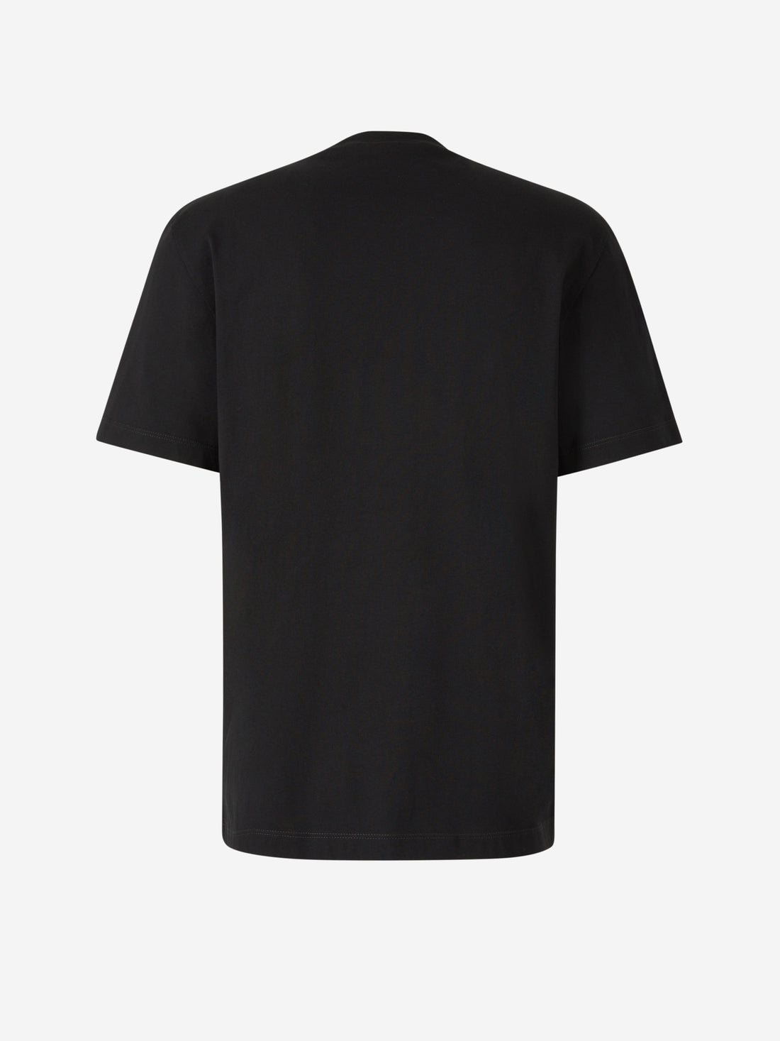 sku 553-003792 01 - Foto 2