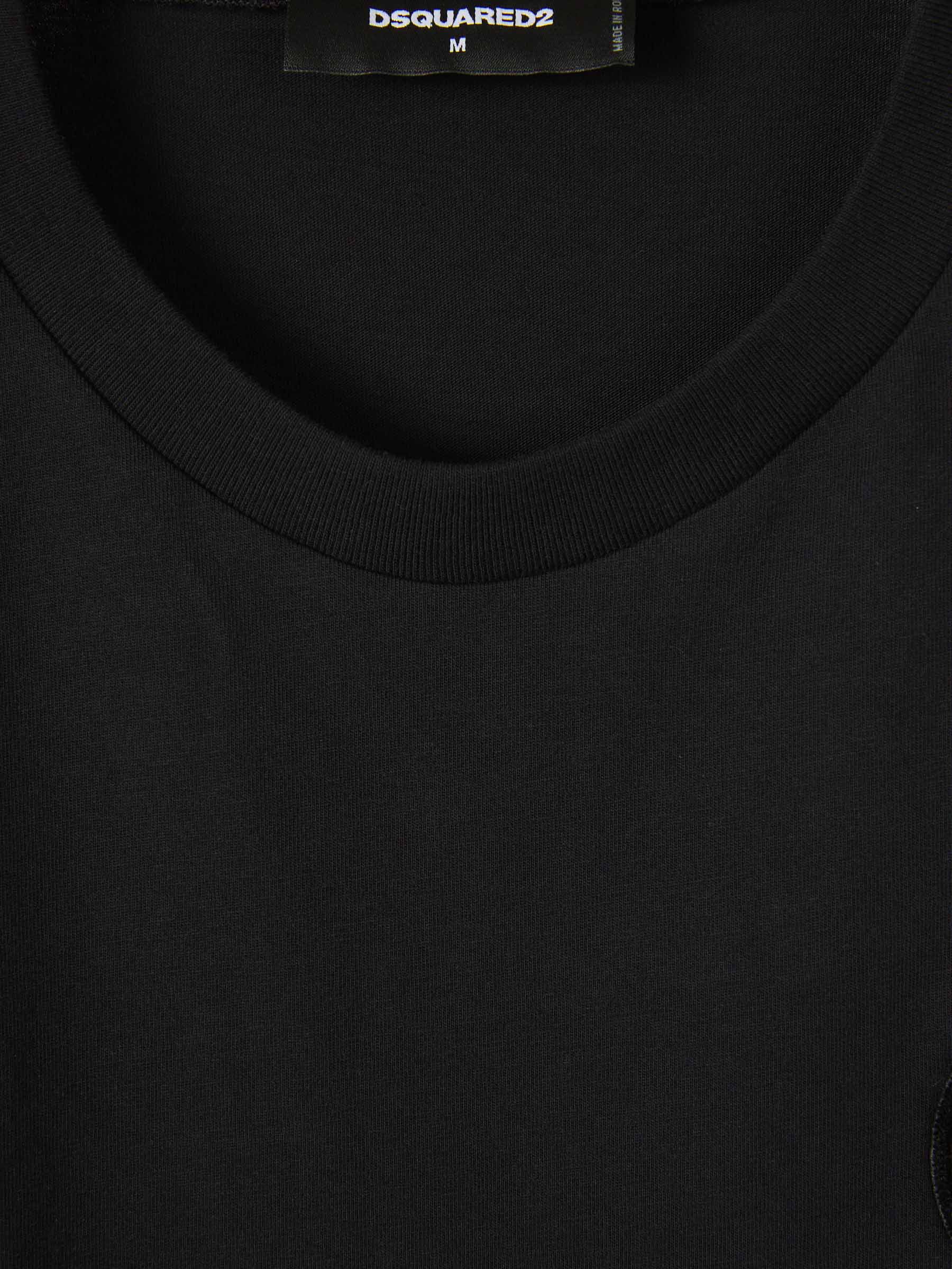 sku 553-003792 01 - Foto 3