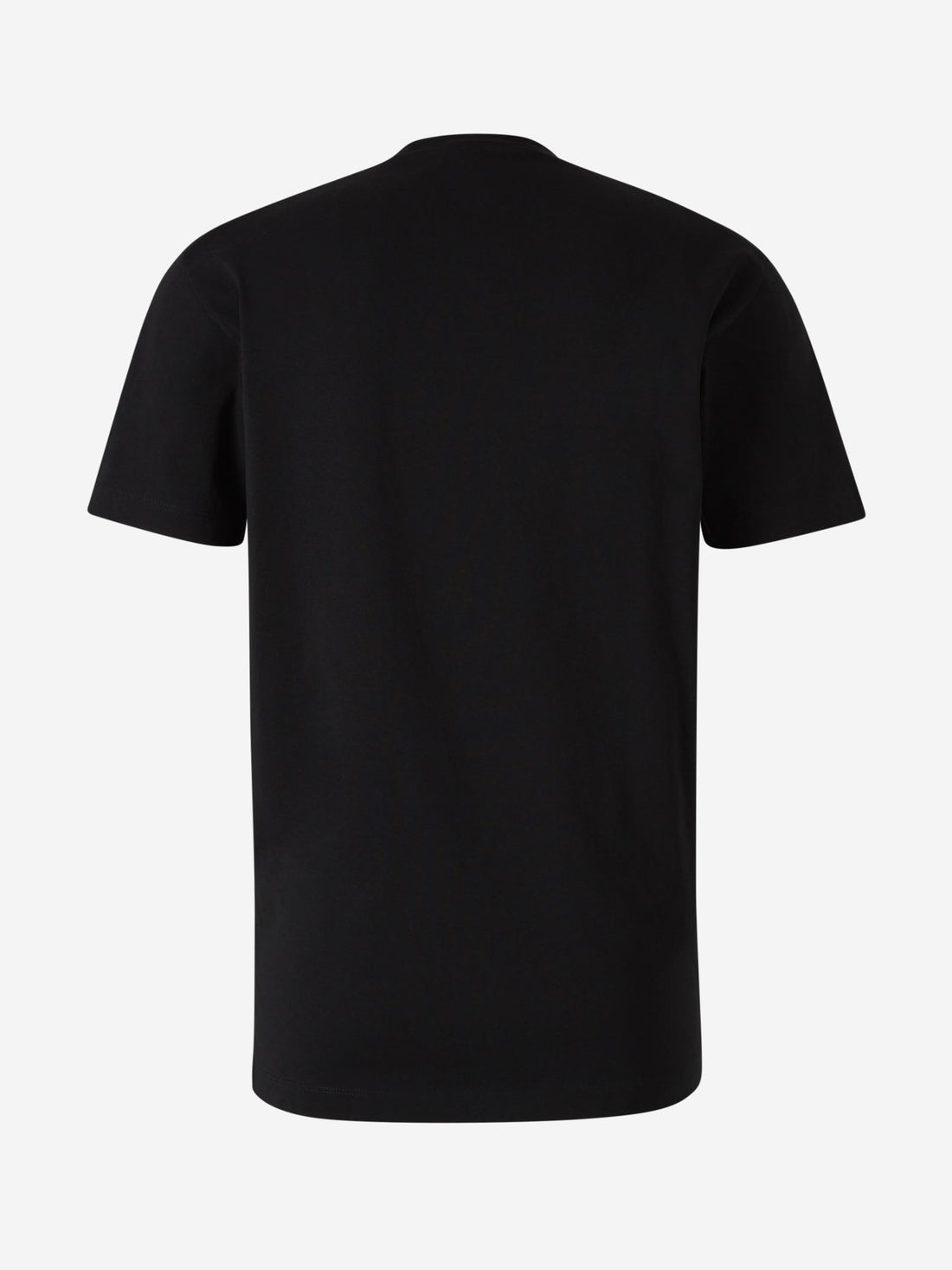 sku 553-003793 02 - Foto 2