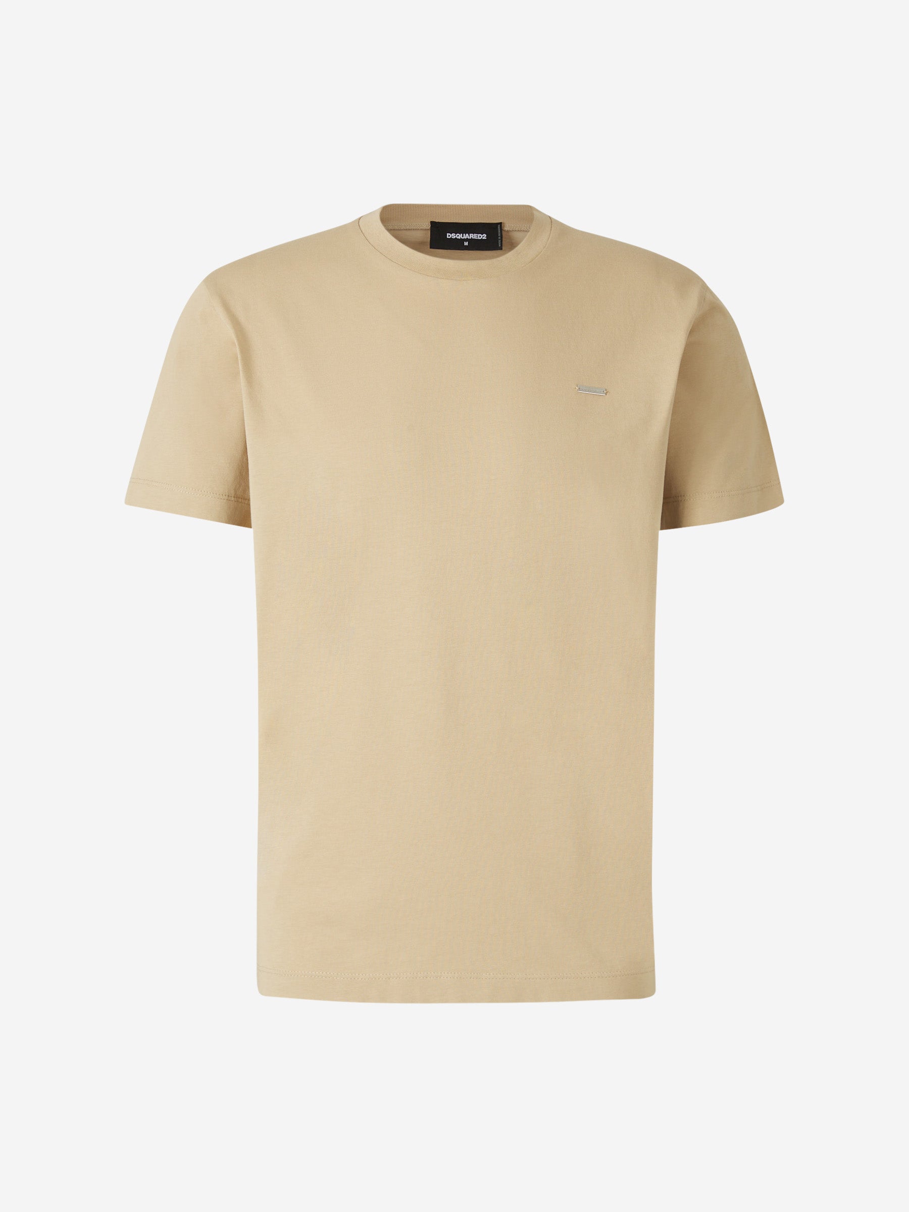 sku 553-003794 01 - Foto 1